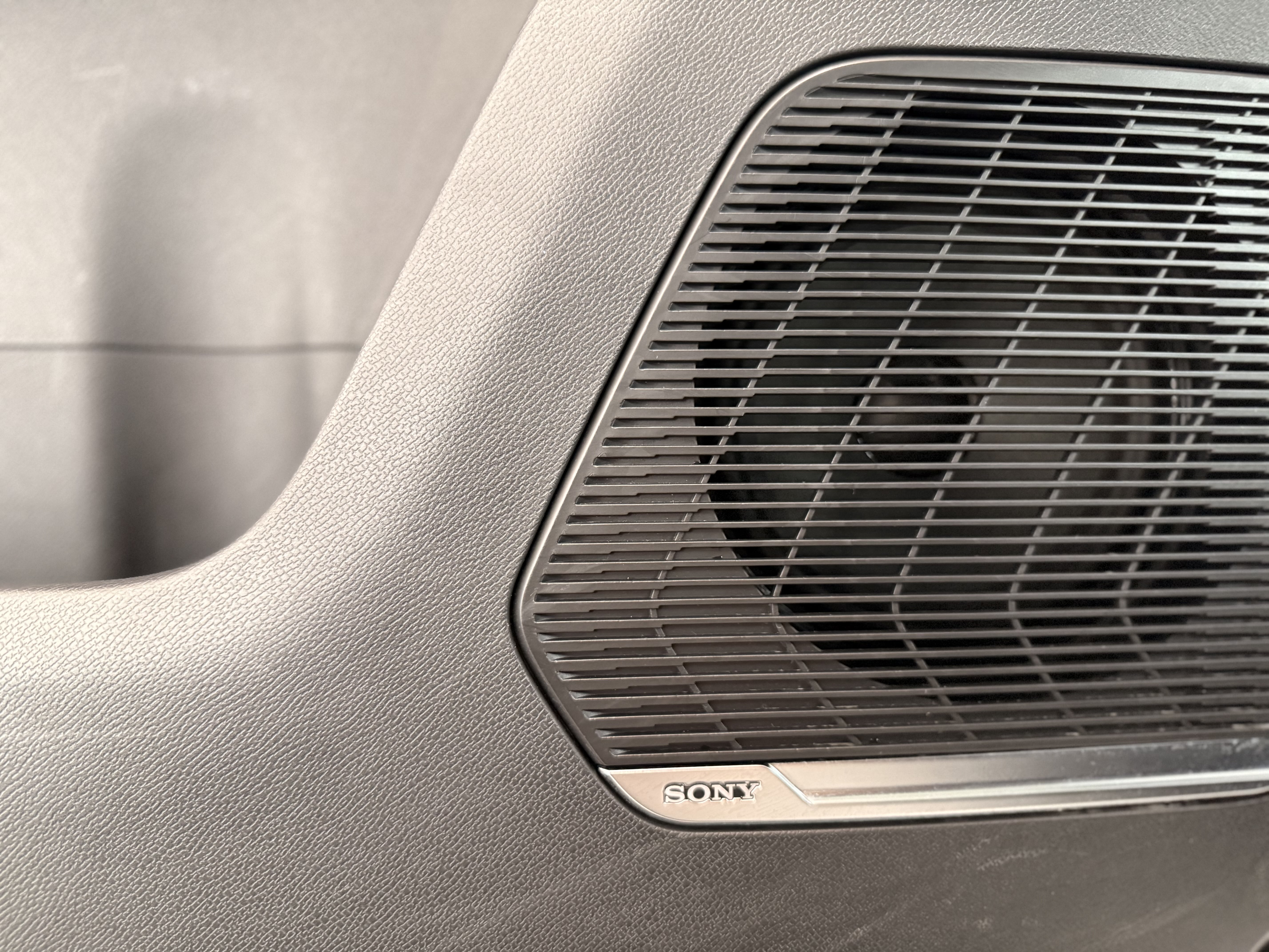 Jetour Shanhai T1 2024 #20 Jetour Shanhai T1 2024 immagine di auto #20