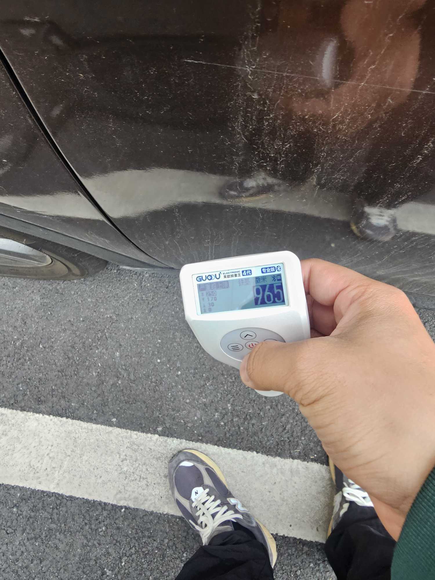 Hyundai ix25 2016 car image #20