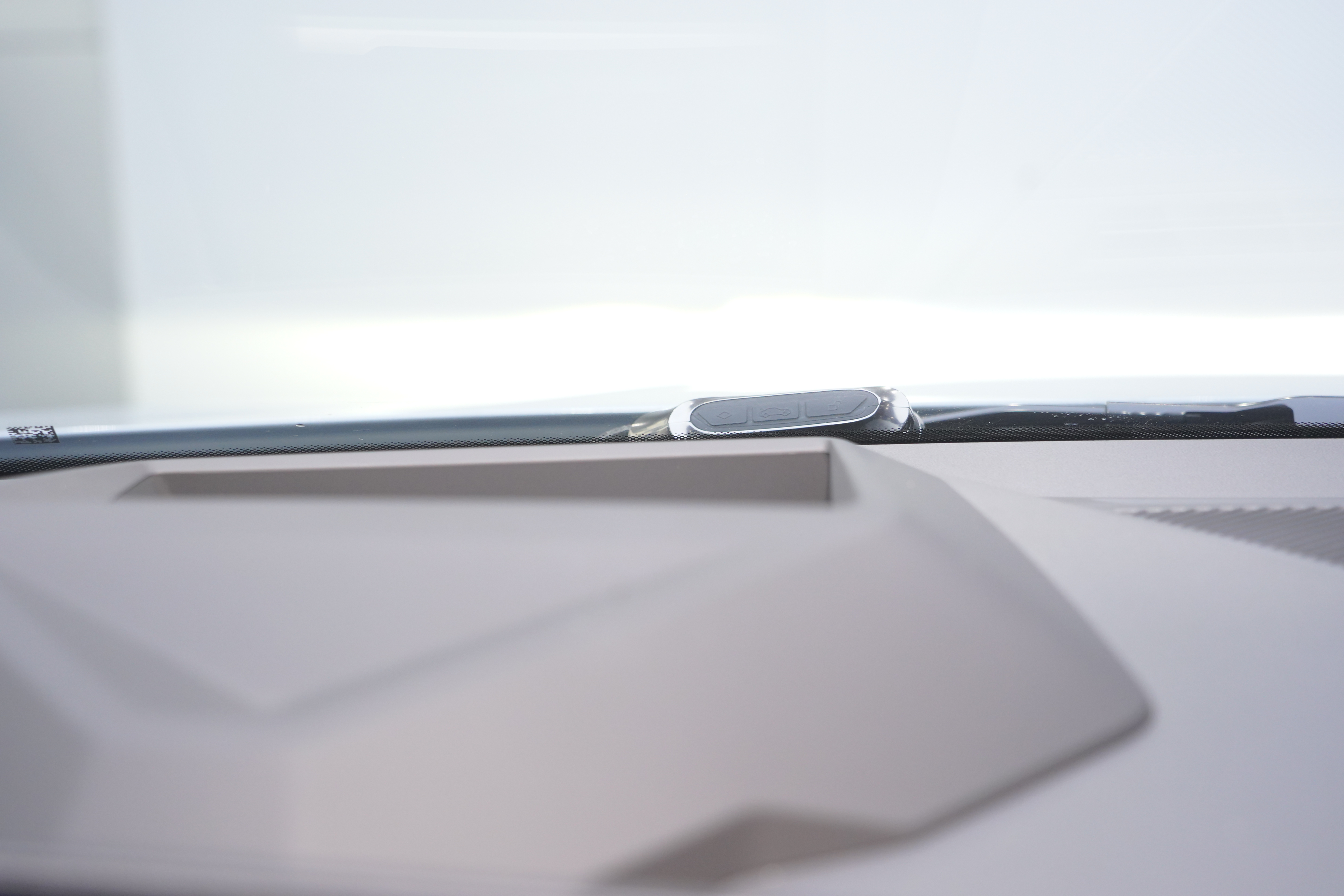 宝马 宝马M235L 2025 汽车图片 #20