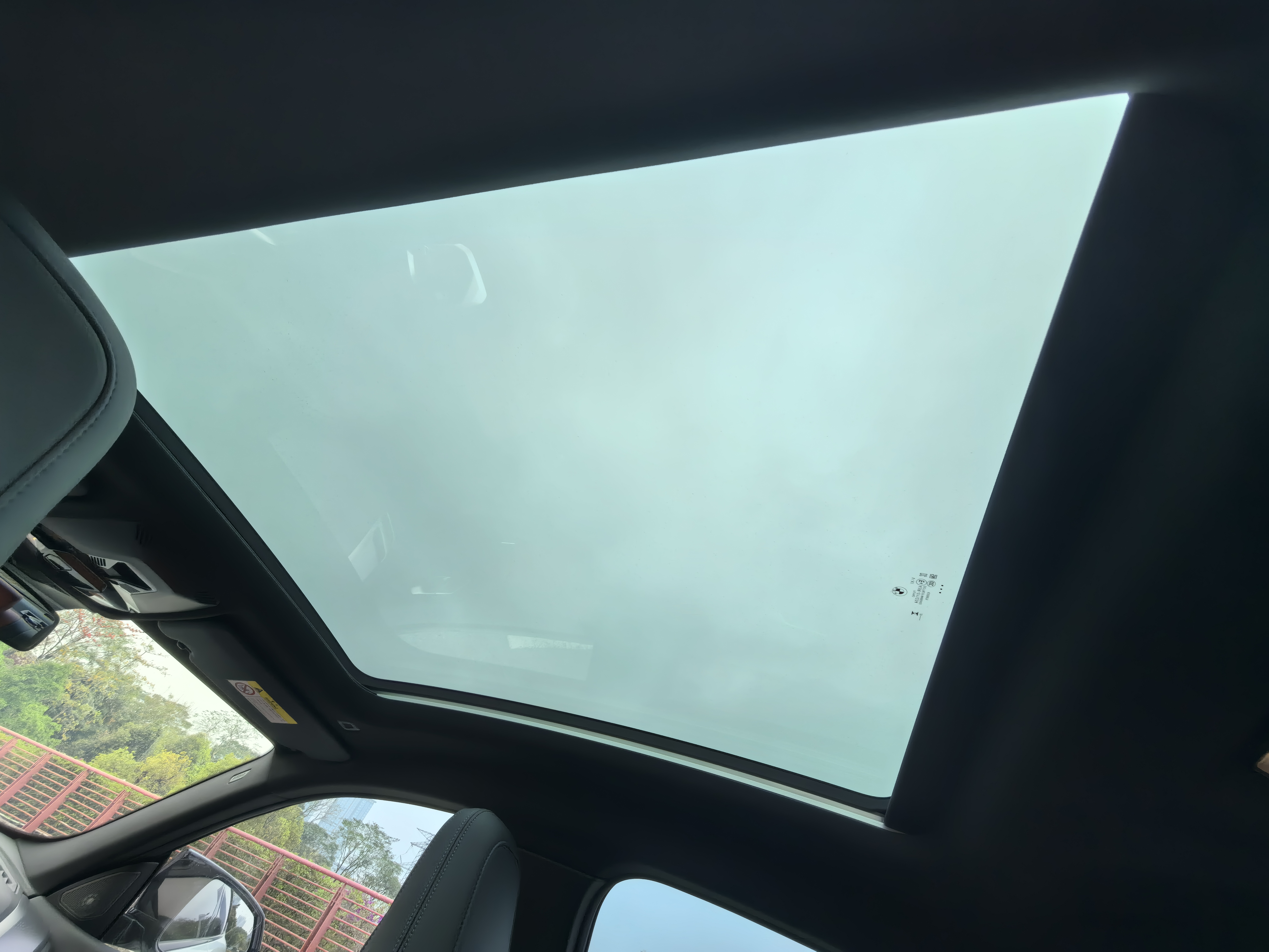 BMW M235L 2025 صورة سيارة #20