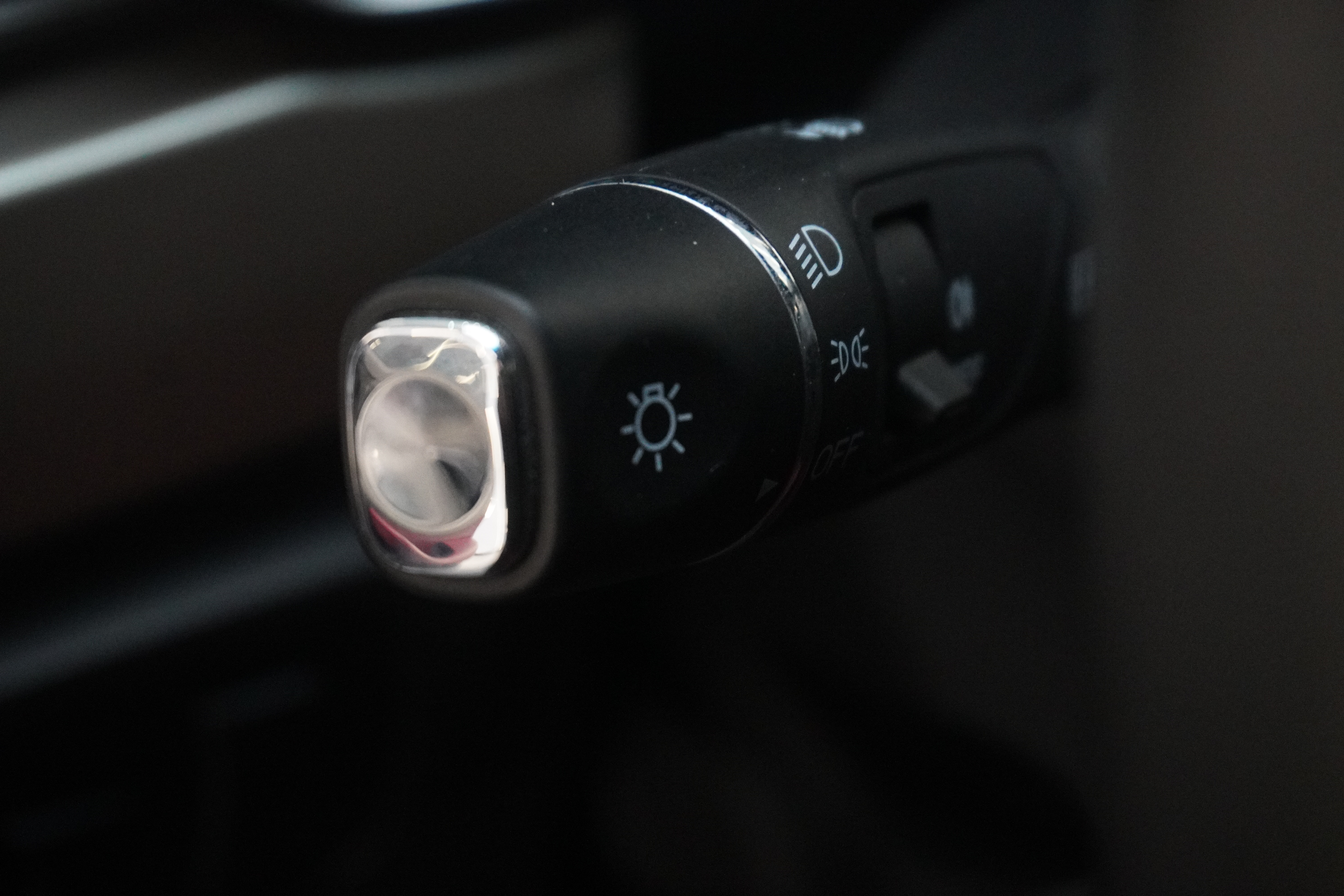 X70 2025 #20 X70 2025 immagine di auto #20