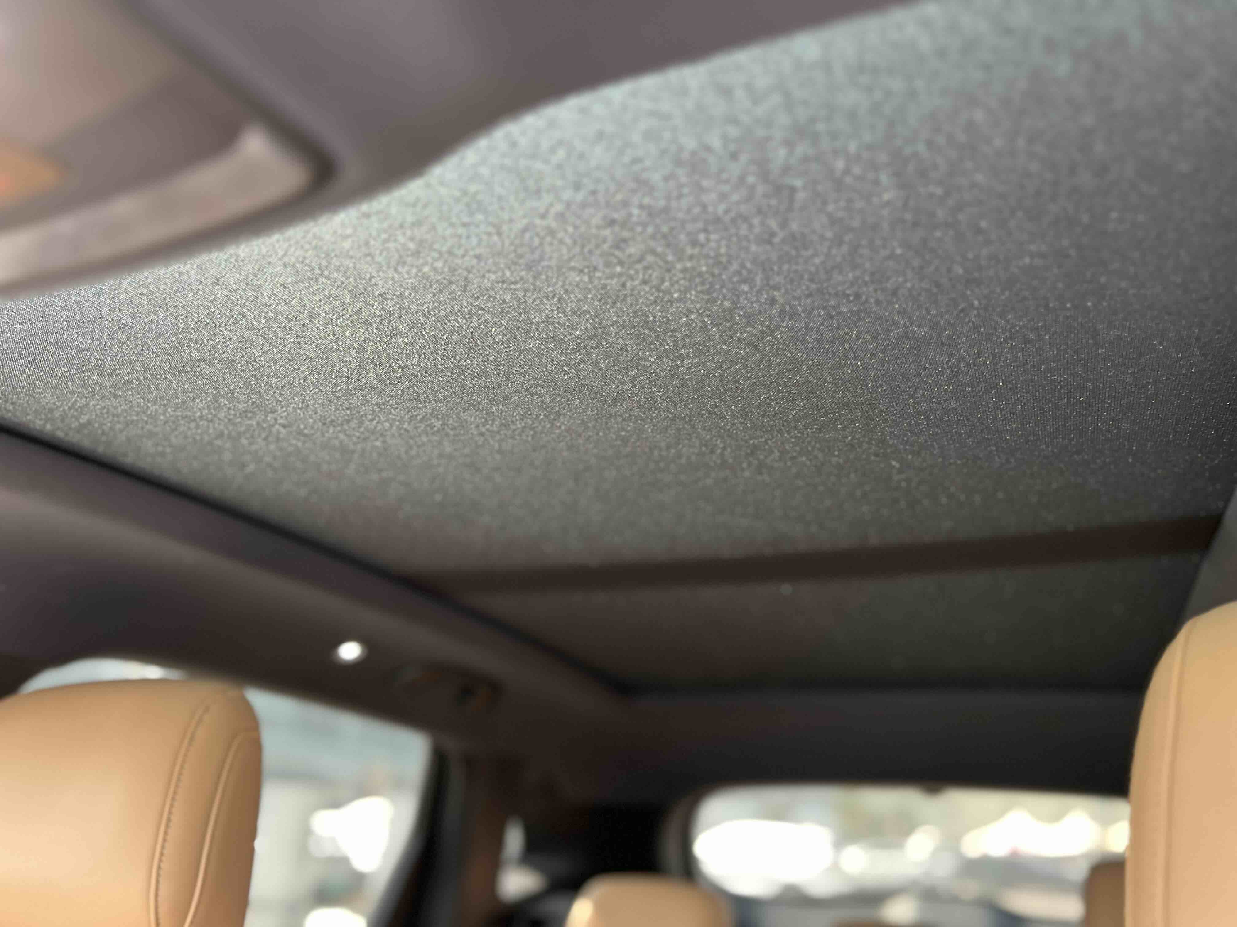 BYD SongL DM-i 2025 car image #20