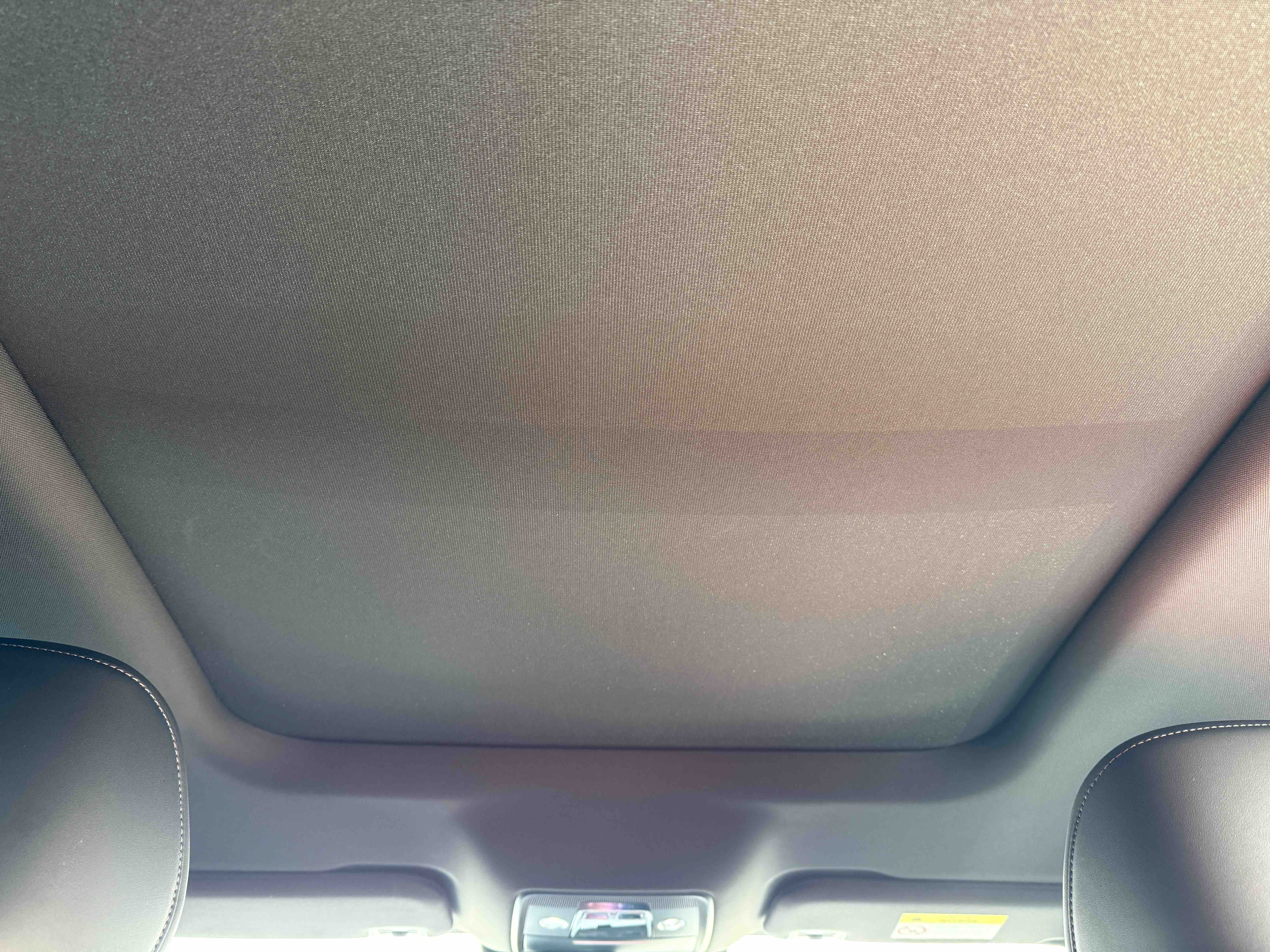 BYD Qin L 2025 car image #20