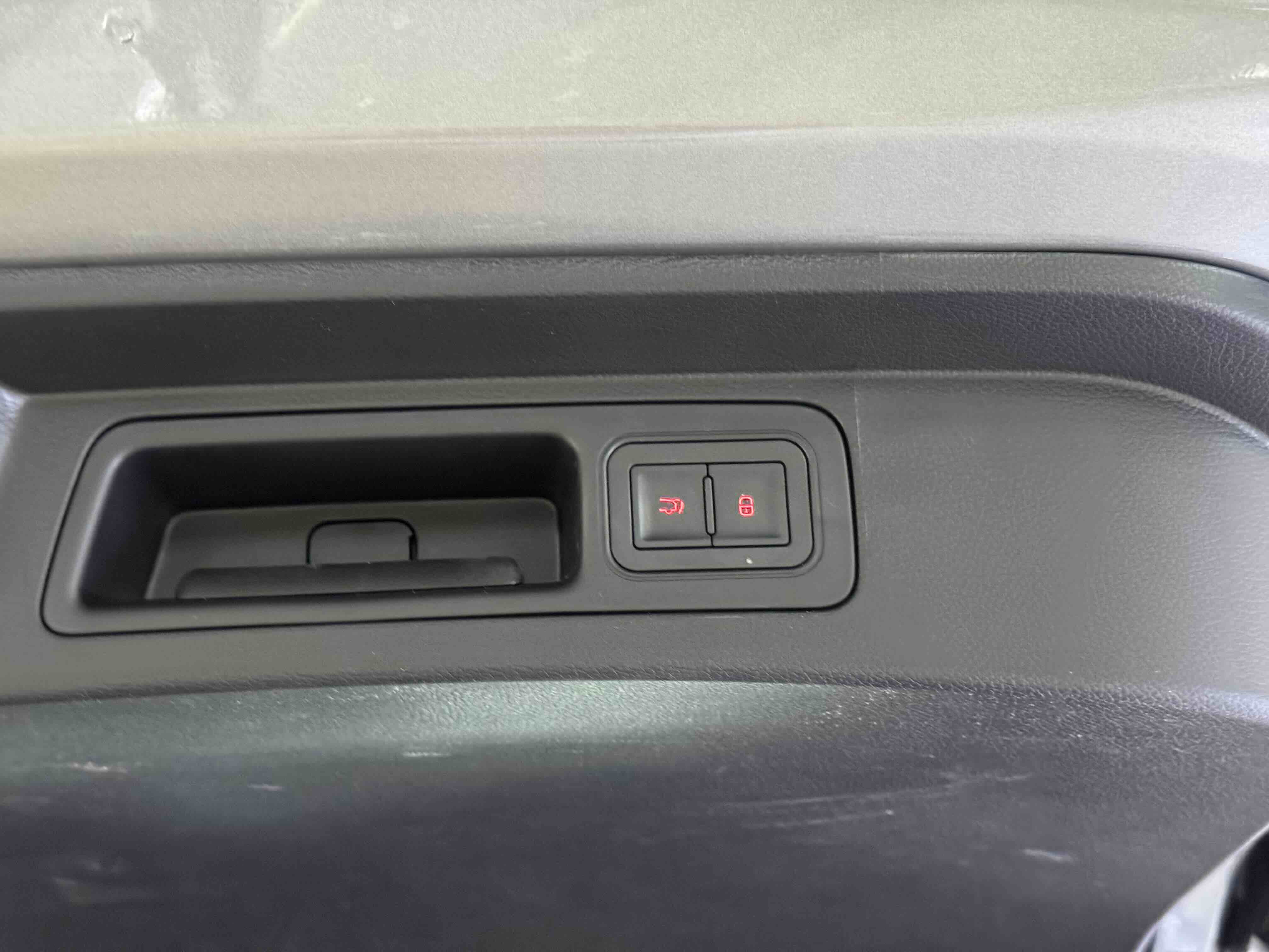 BYD Song Plus New Energy 2025 #20 BYD Song Plus New Energy 2025 car image #20