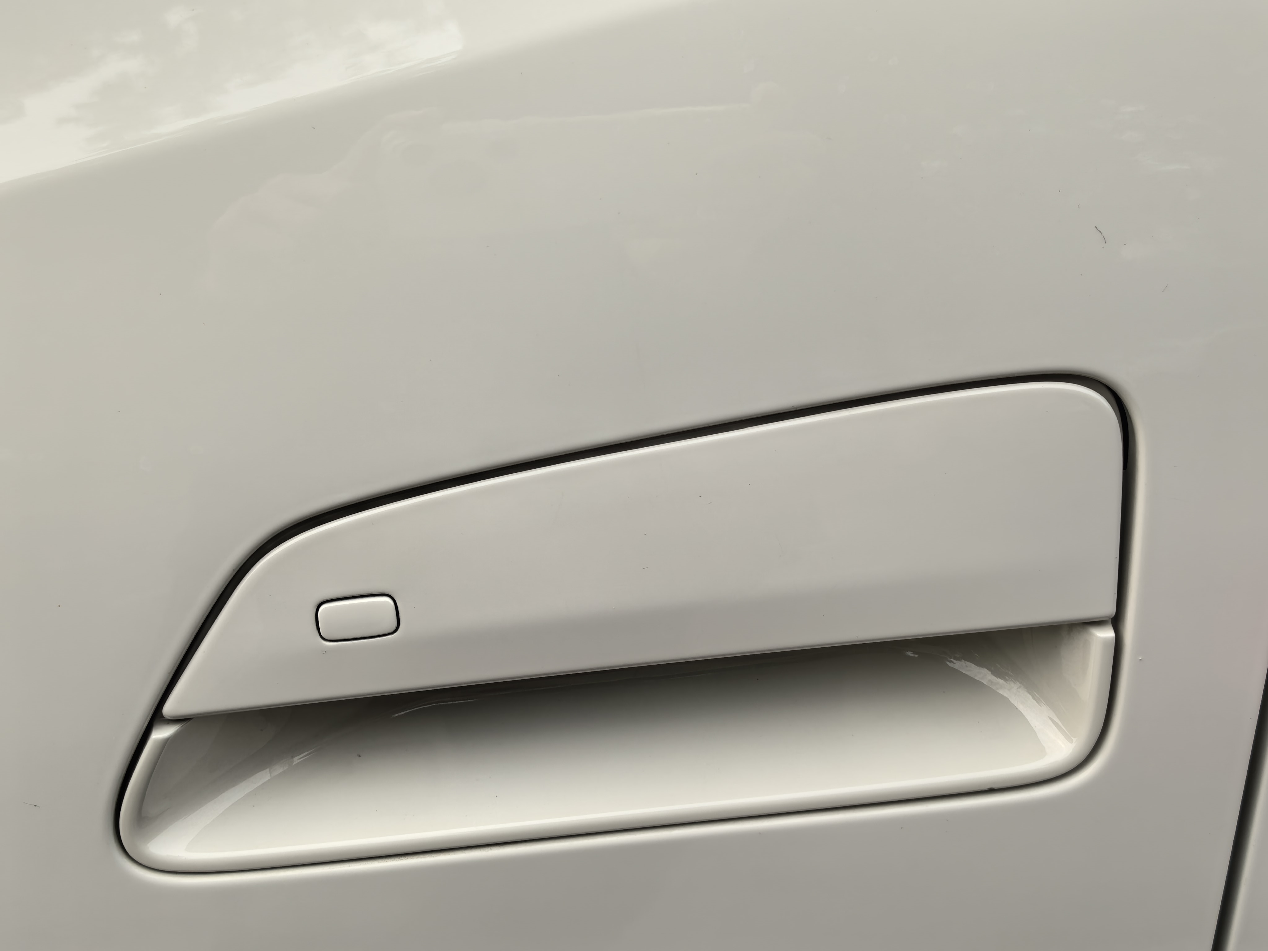 BYD Seagull 2025 car image #20