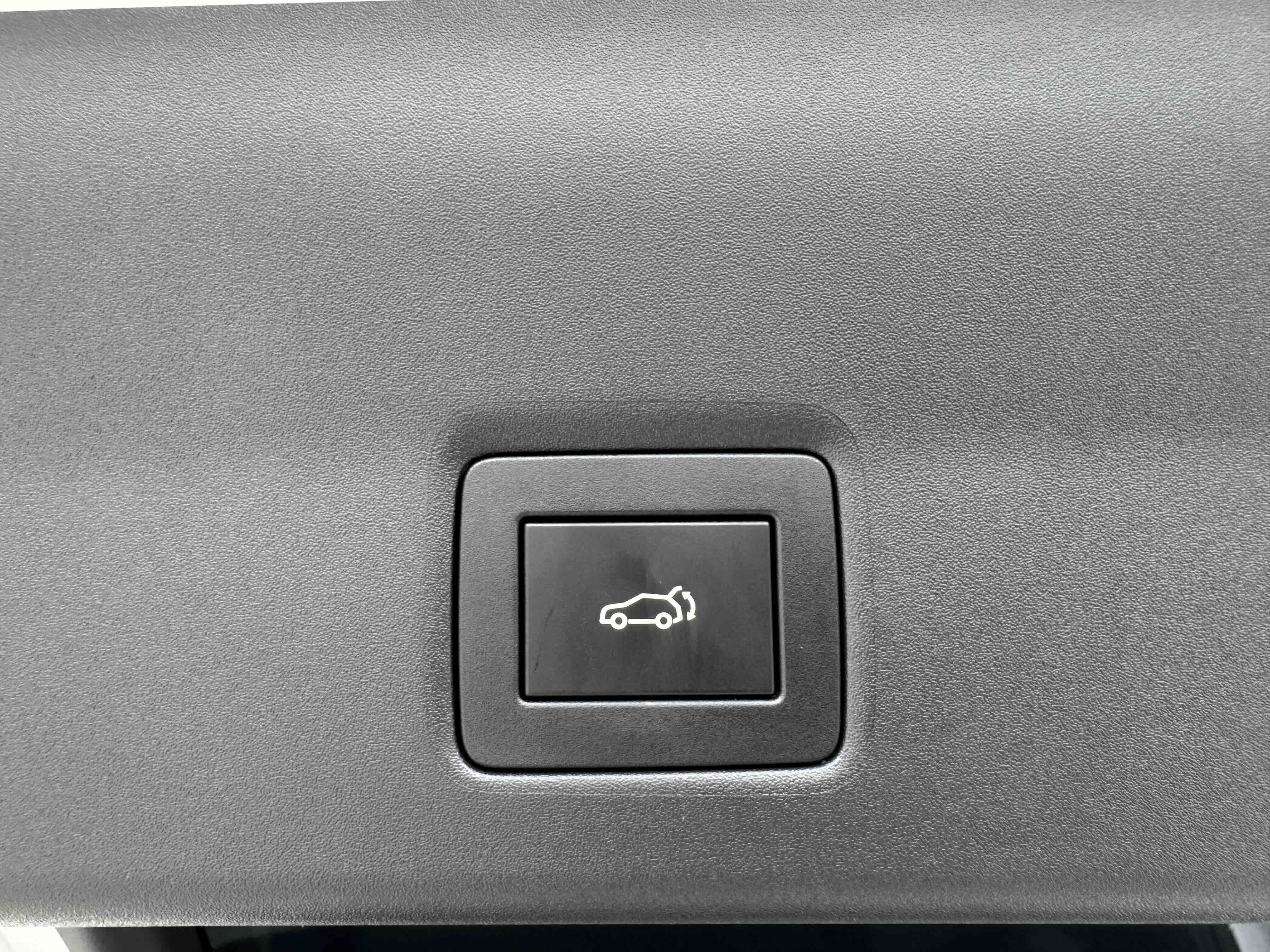 丰田 铂智3X 2025 #20 丰田 铂智3X 2025 汽车图片 #20