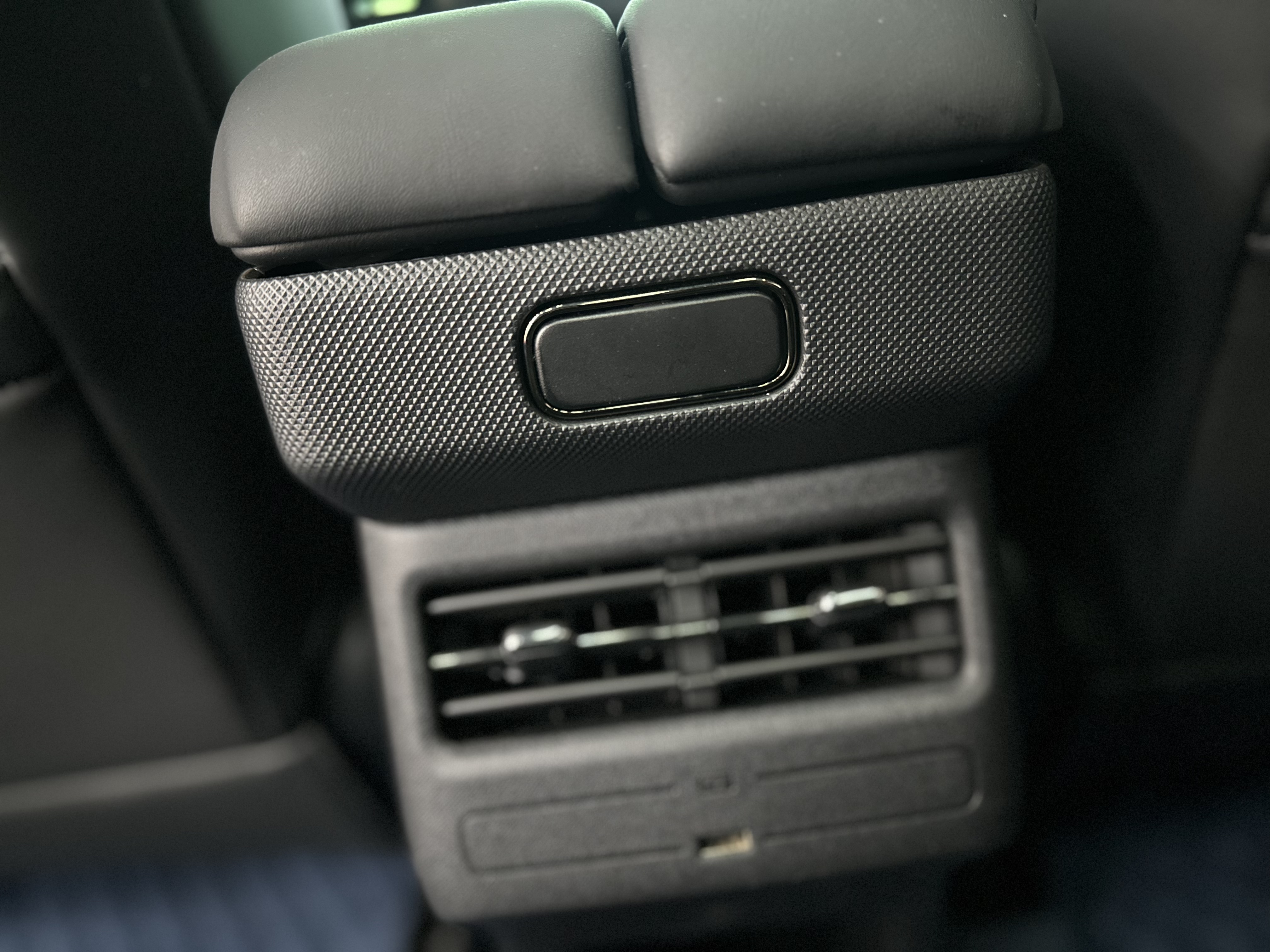 丰田 铂智3X 2025 汽车图片 #20