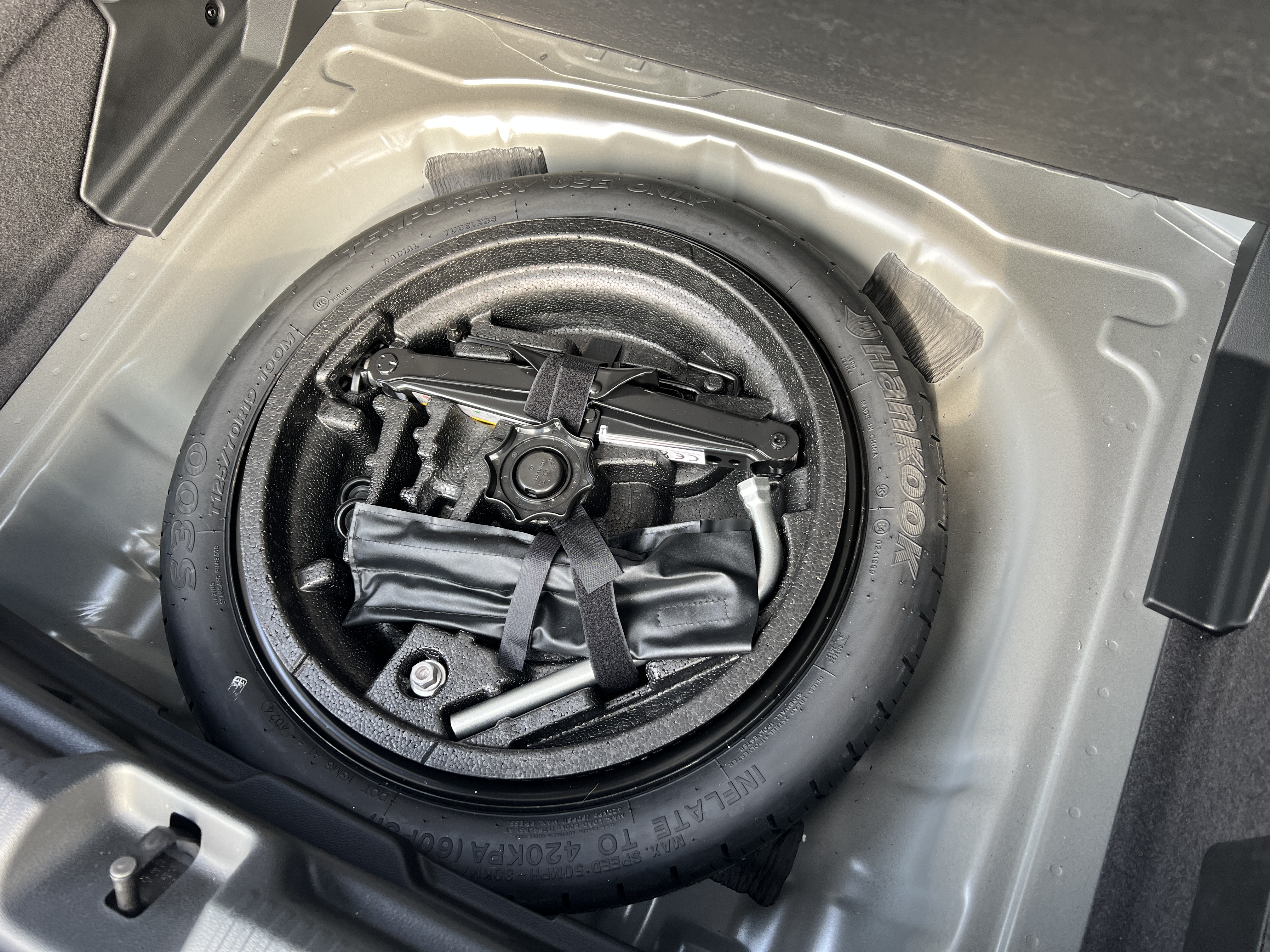 Q2L 2025 #20 Q2L 2025 car image #20
