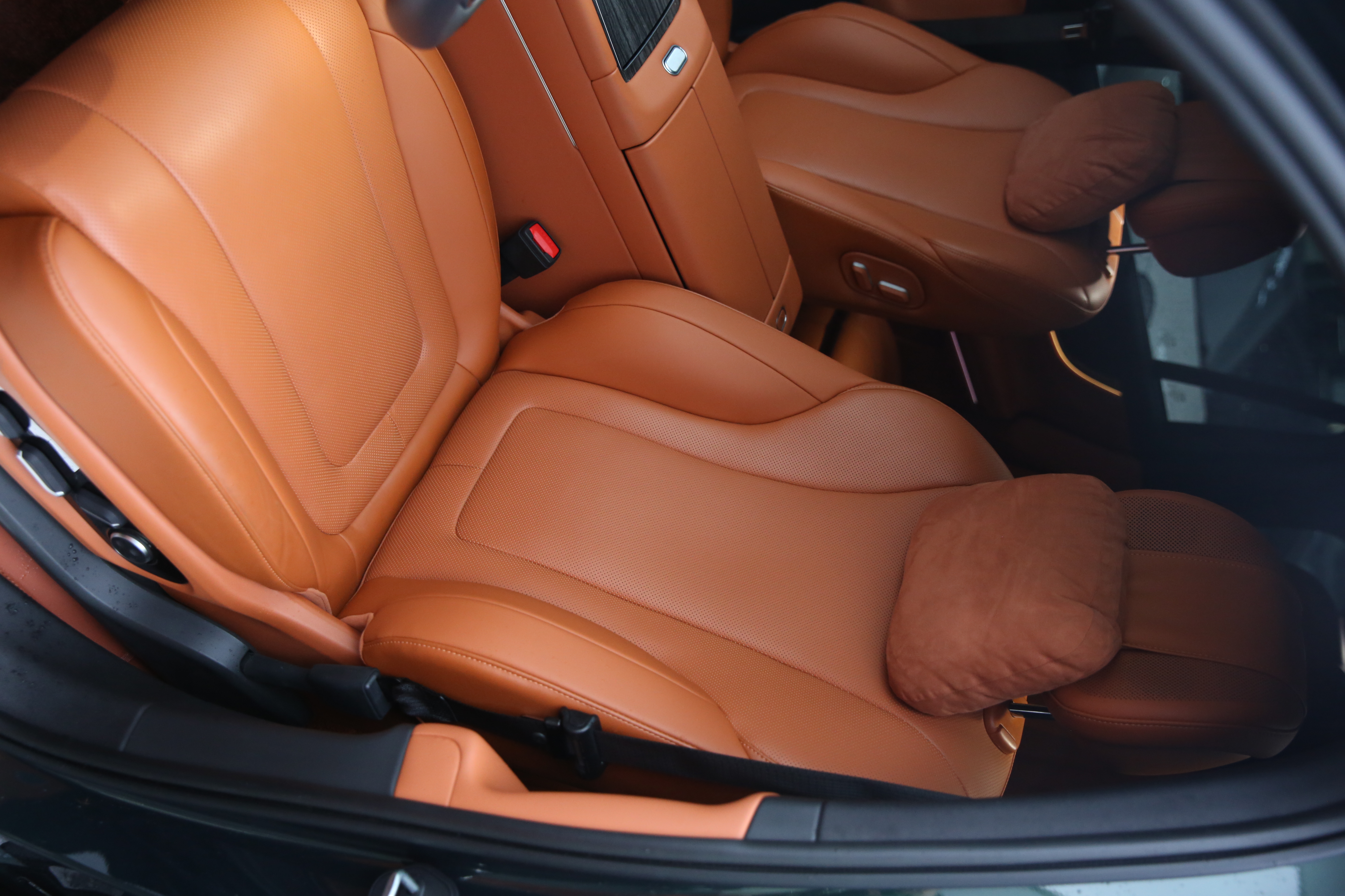 2025 #20 2025 car image #20