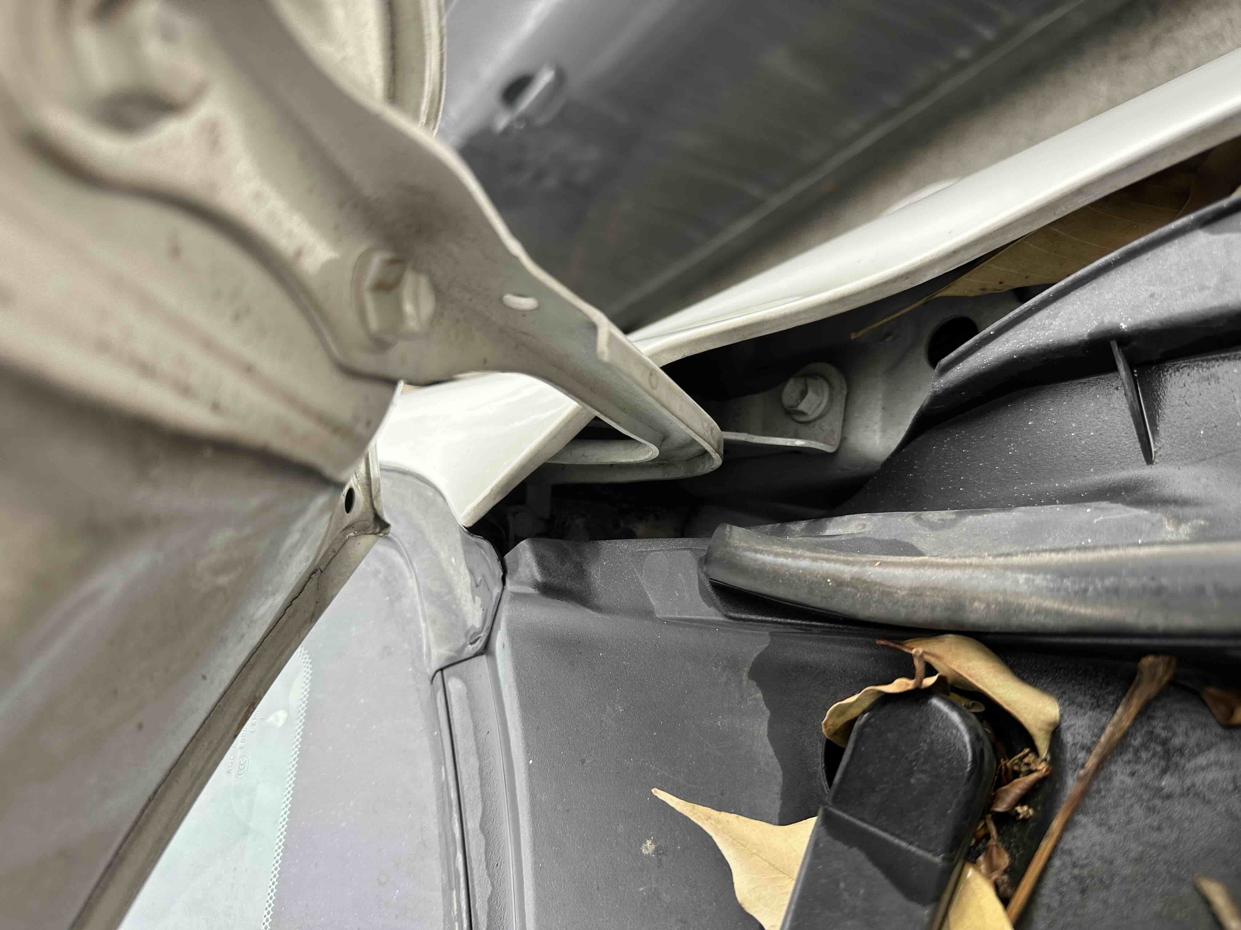 Toyota RAV4 2012 #20 Toyota RAV4 2012 imagem de carro #20