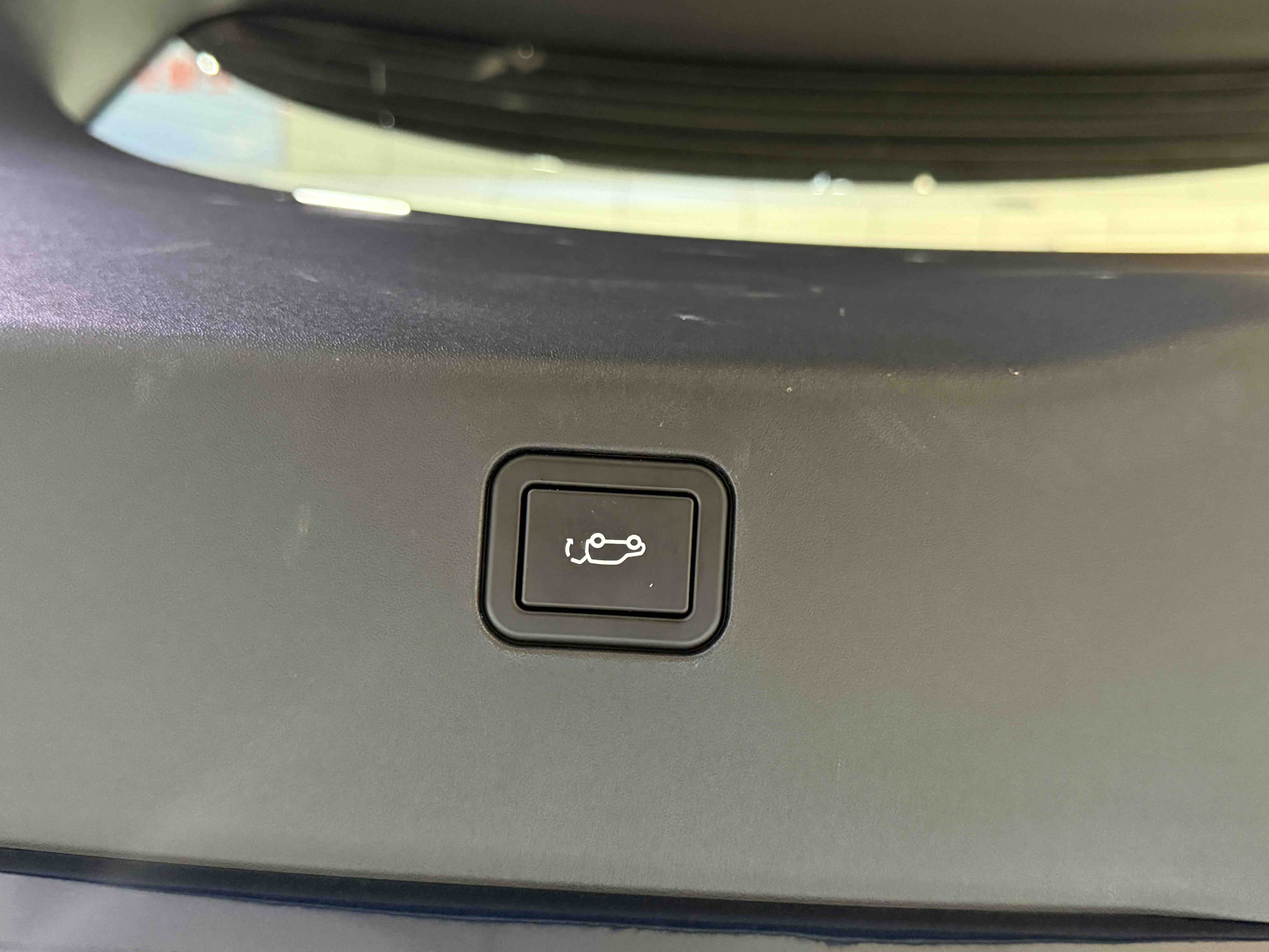 Deepal S09 2025 #20 Deepal S09 2025 immagine di auto #20