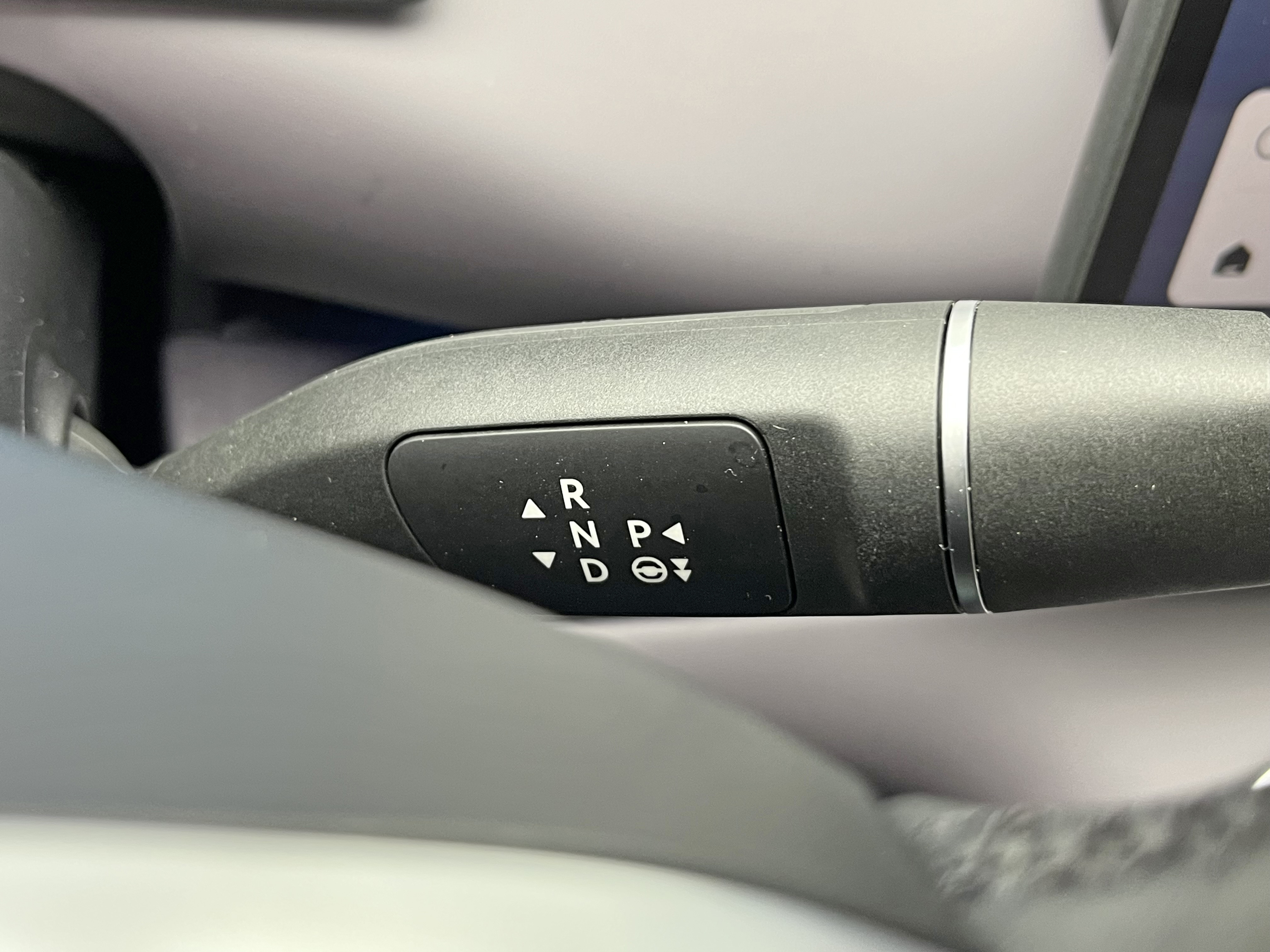 零跑汽车 零跑C16 2025 汽车图片 #20