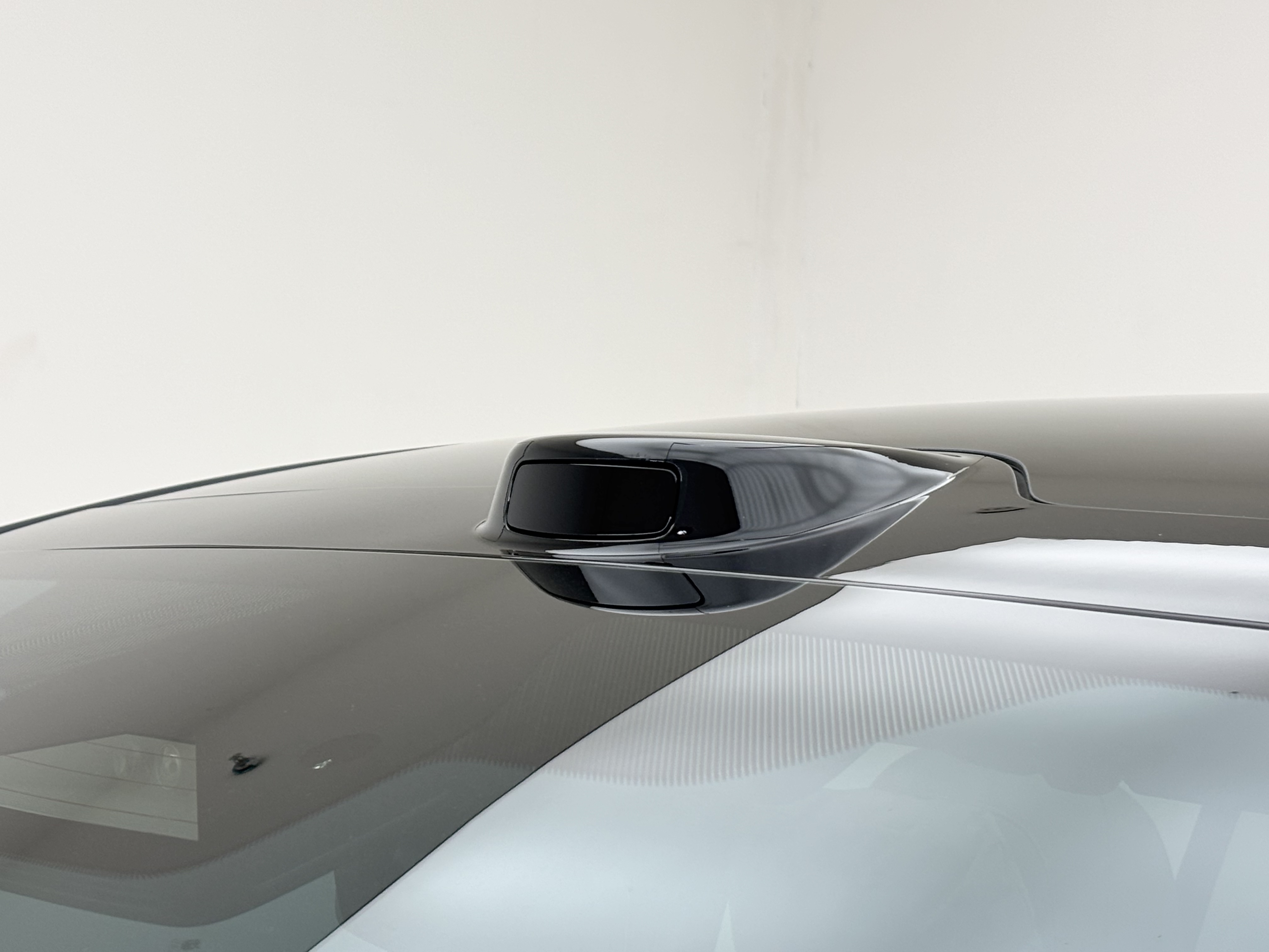 Li 2025 car image #20
