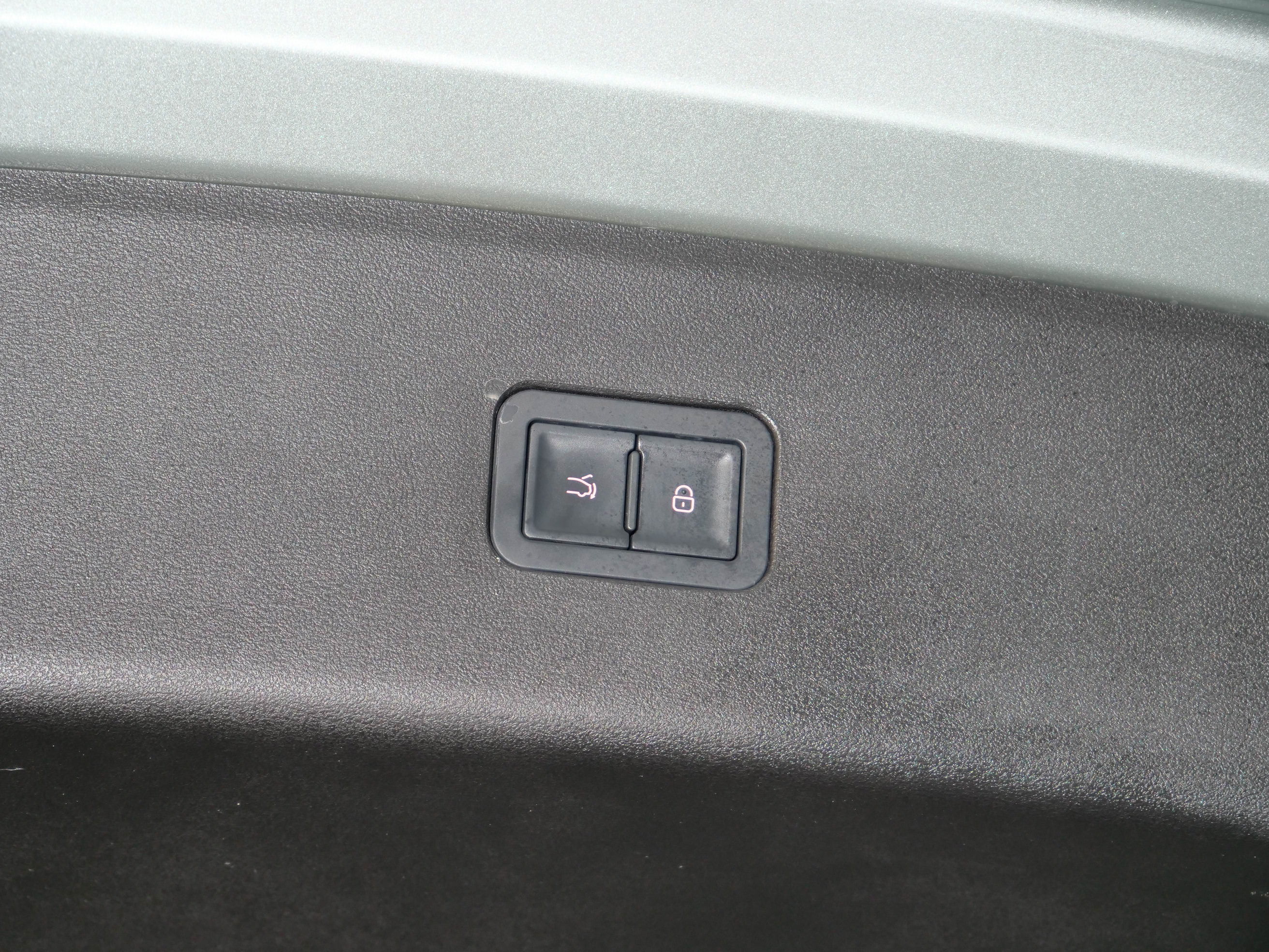 BYD Seal 06 DM-i 2025 #20 BYD Seal 06 DM-i 2025 immagine di auto #20