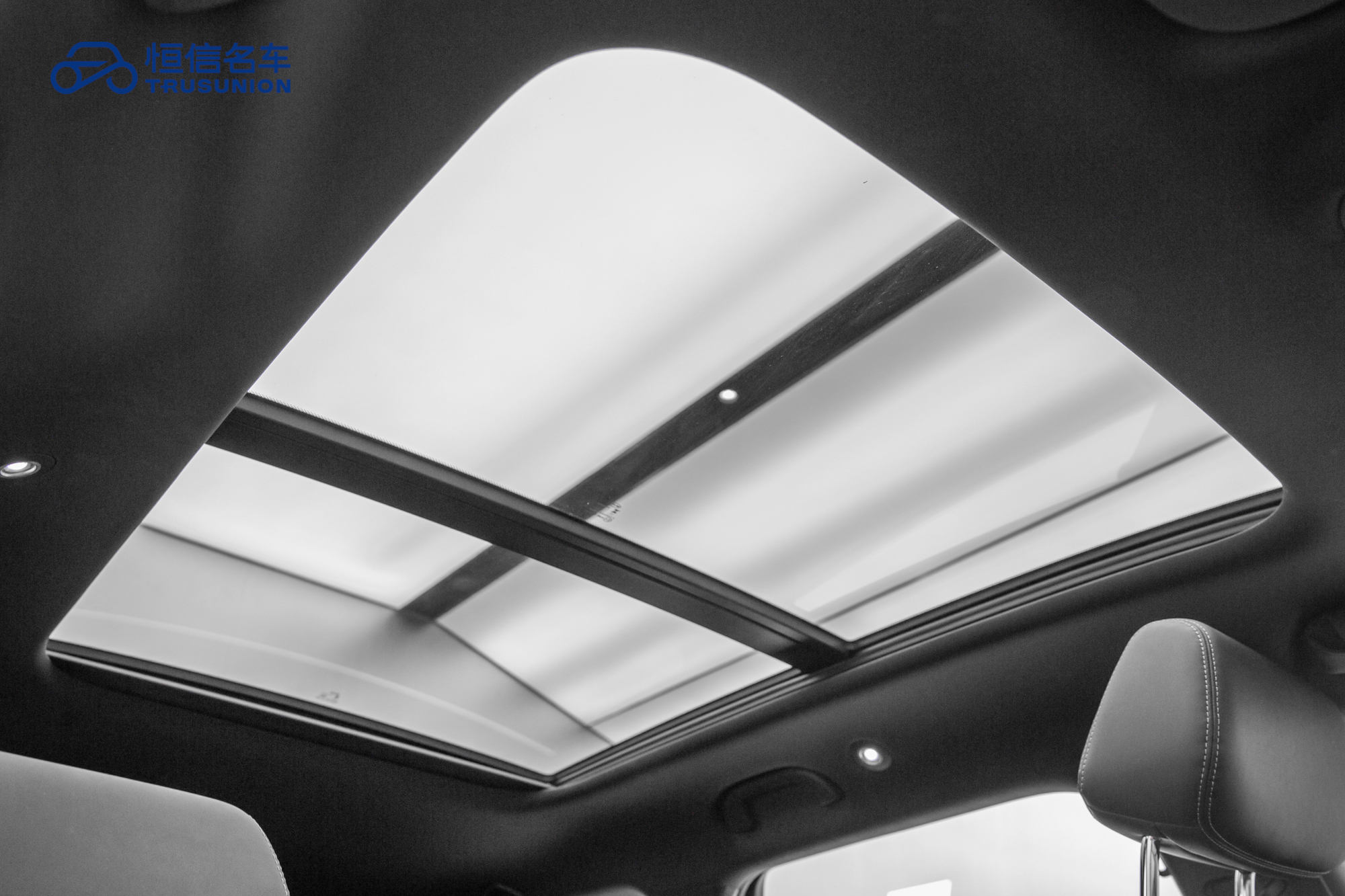 BYD Seal 06 DM-i 2025 car image #20