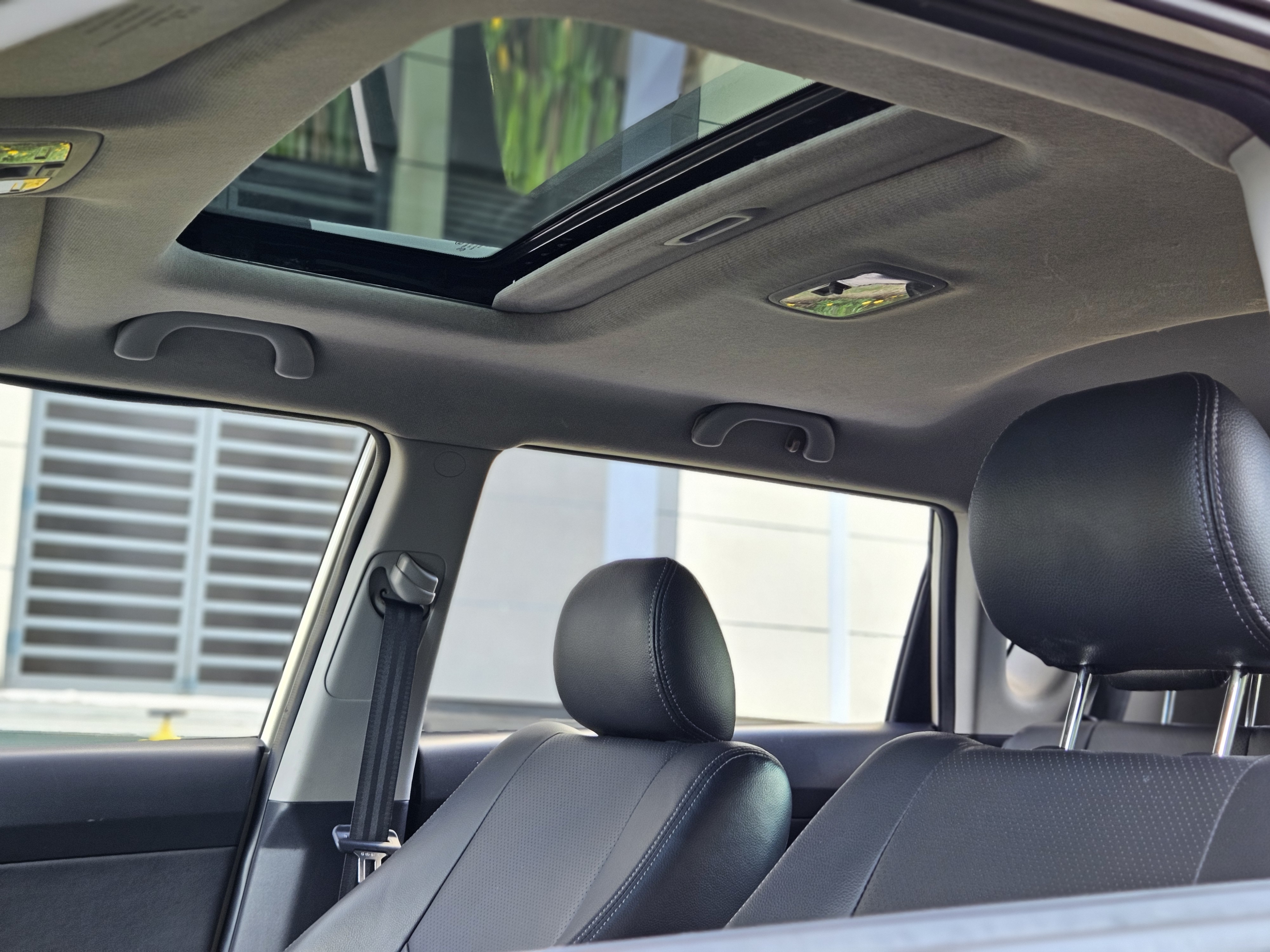 Kia Soul 2012 imagen de coche #20