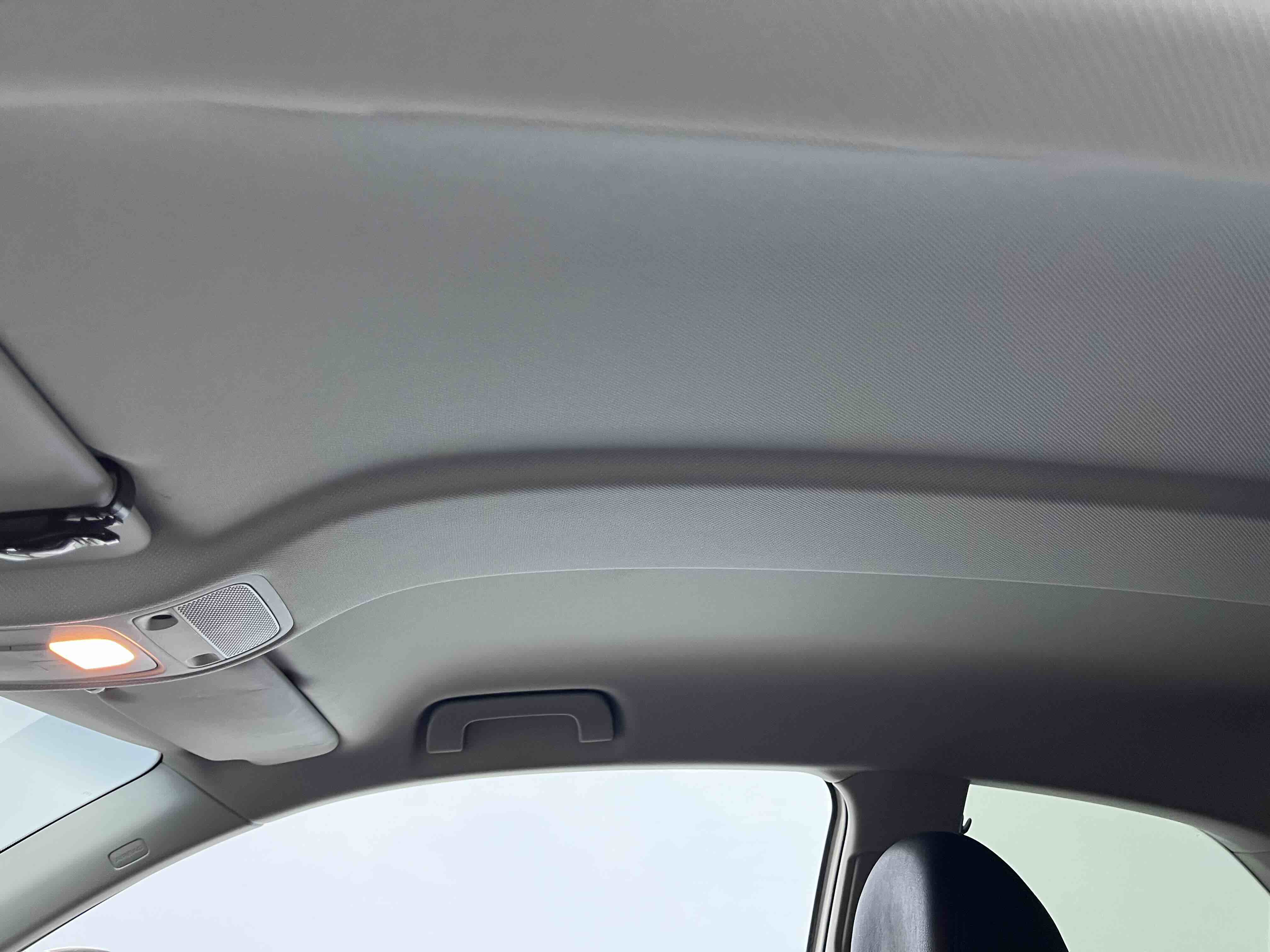 Audi A1 2015 #20 Audi A1 2015 car image #20