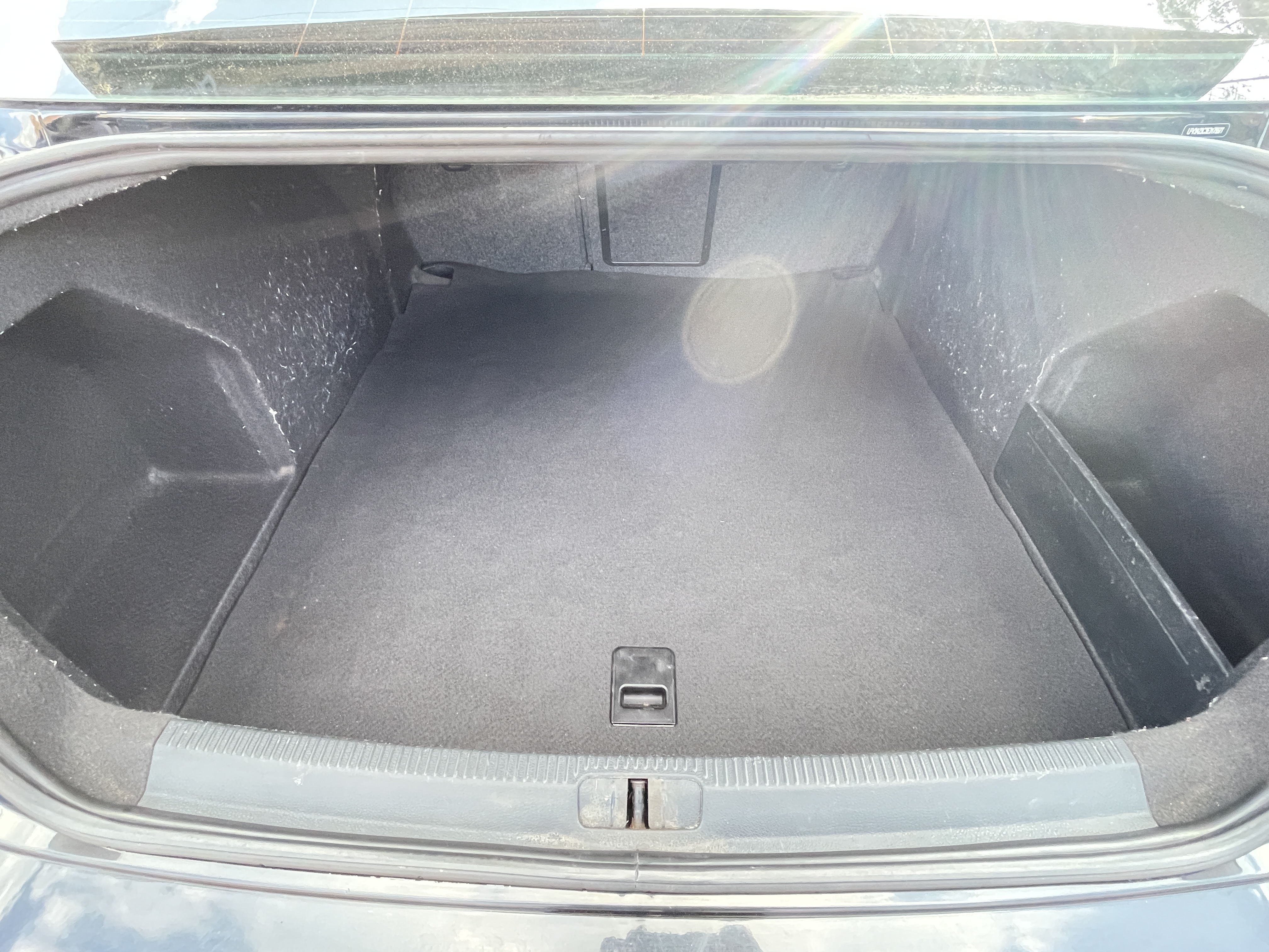 Volkswagen Magotan 2015 #20 Volkswagen Magotan 2015 car image #20