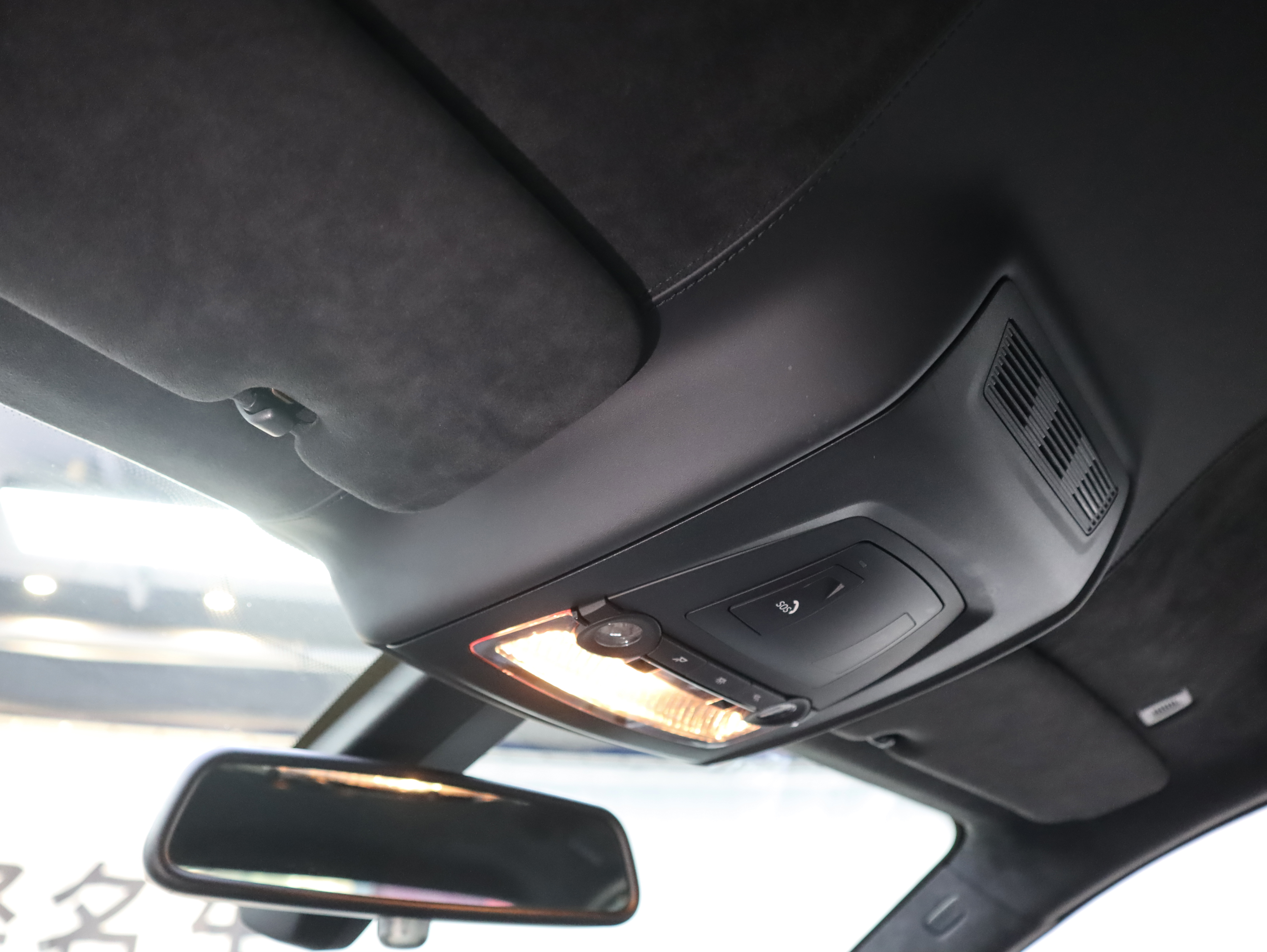 BMW M6 2015 #20 BMW M6 2015 изображение автомобиля #20