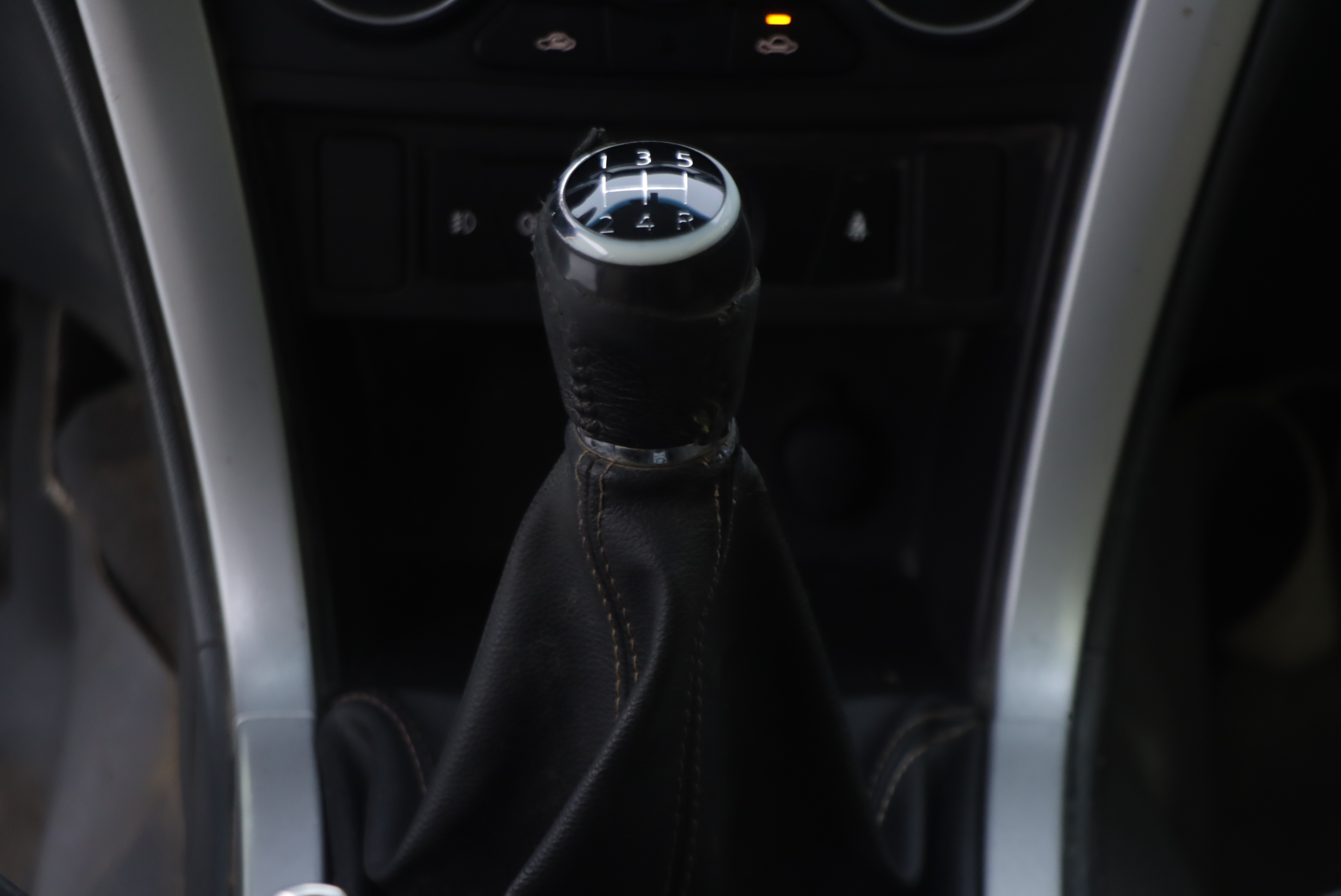 Great Wall Wingle 6 2016 car image #20