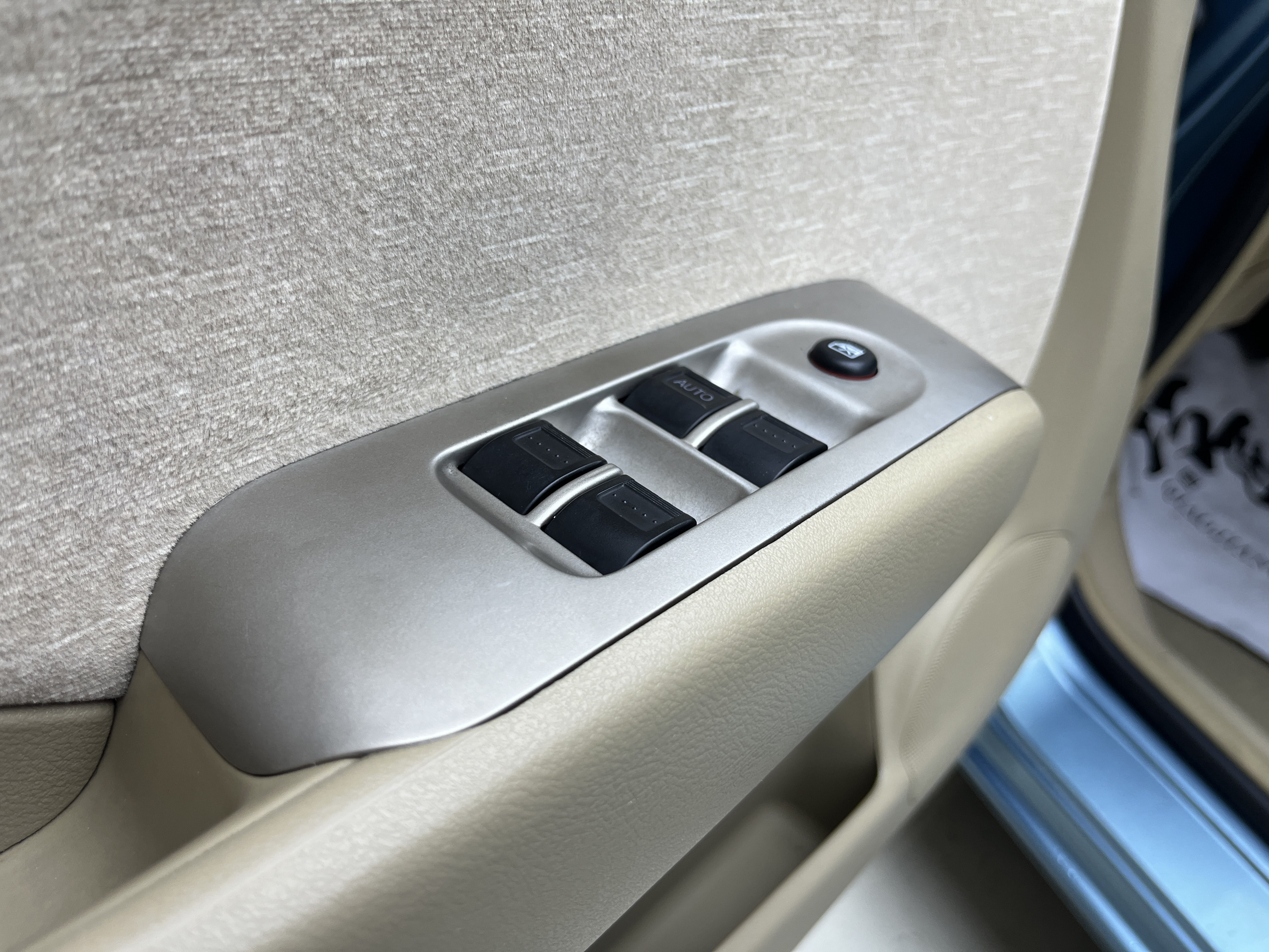 Honda City 2006 #20 Honda City 2006 car image #20