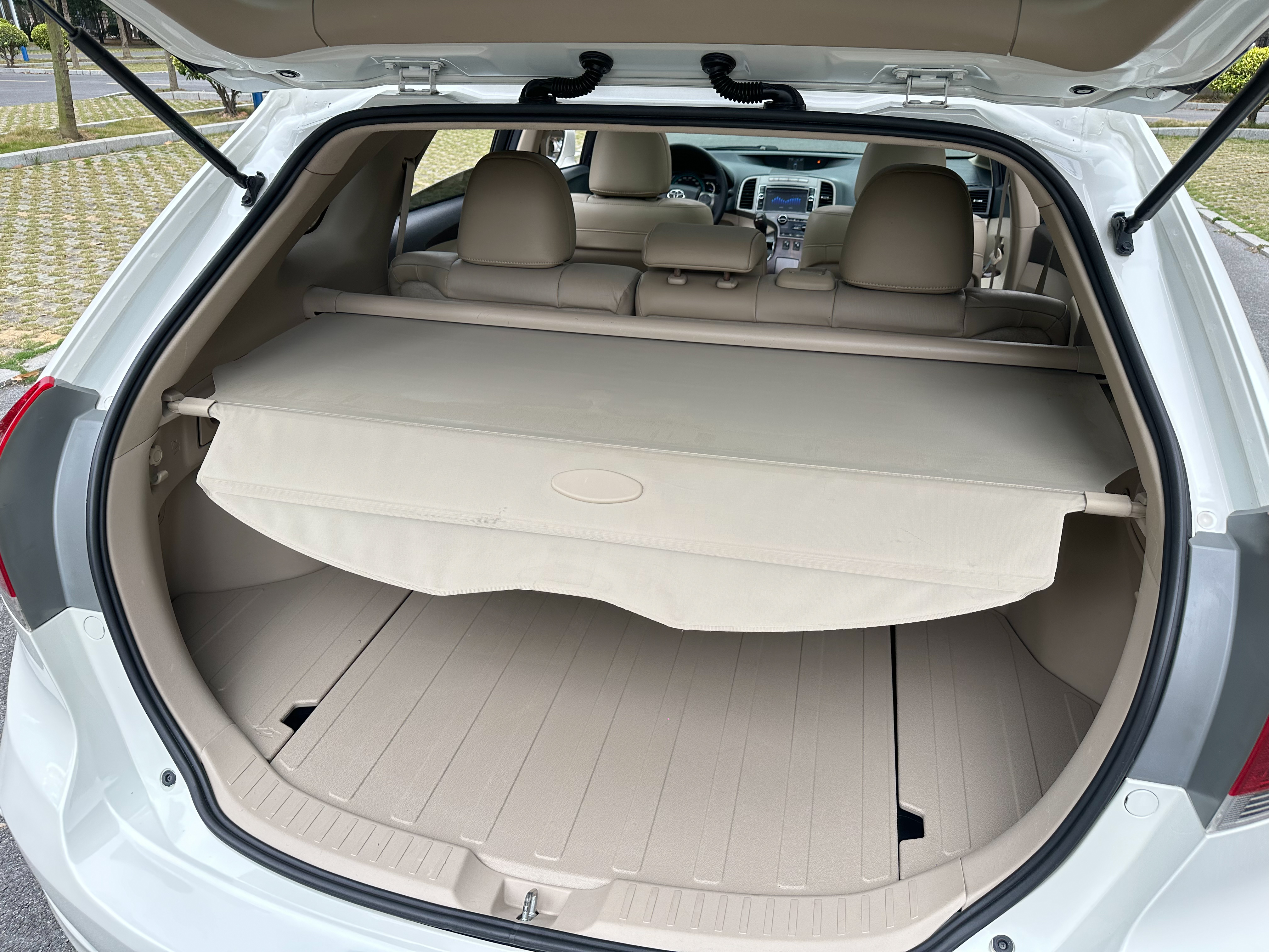 Toyota 2014 car image #20