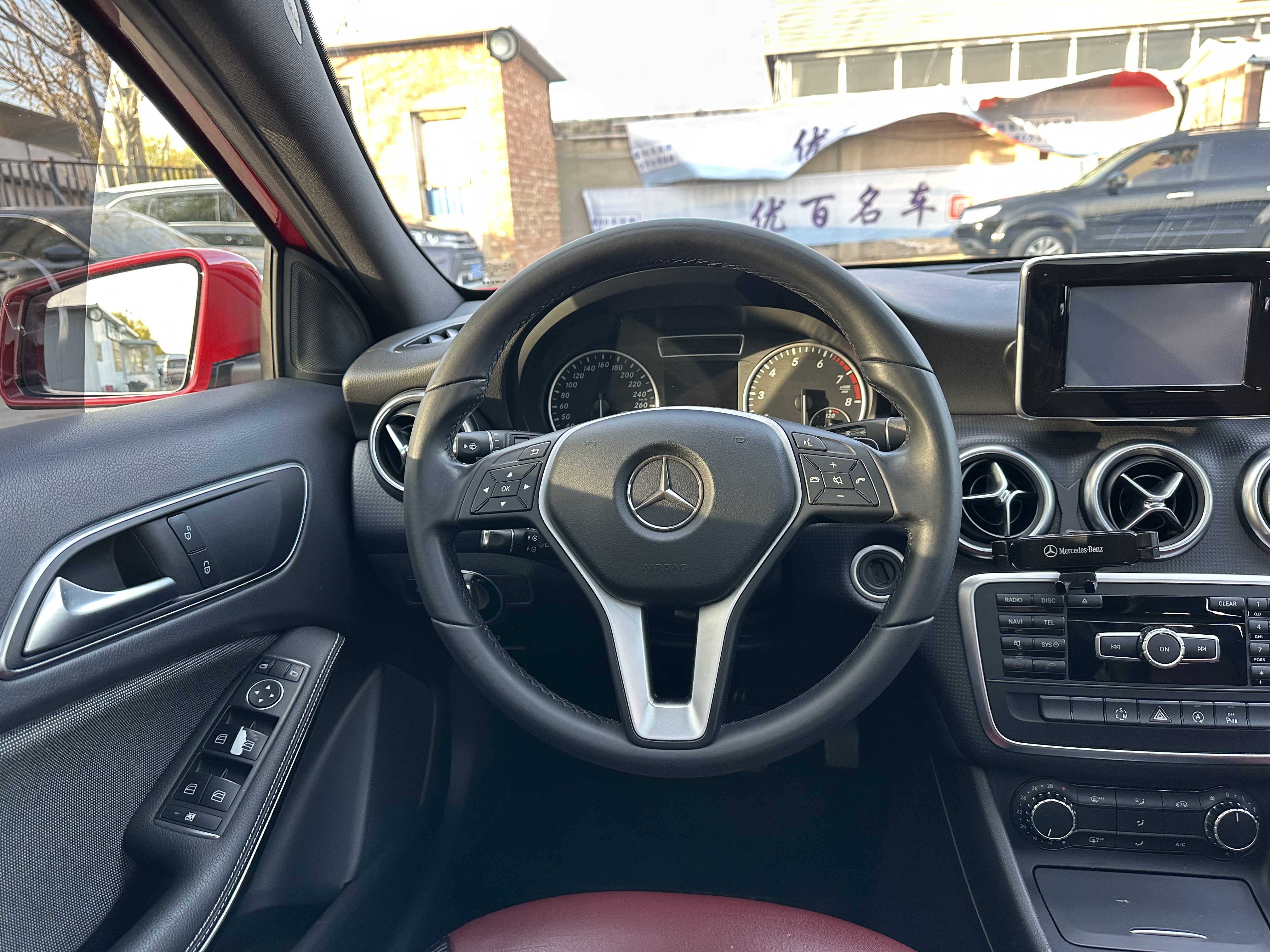 Toyota Sienna 2015 #20 Toyota Sienna 2015 car image #20