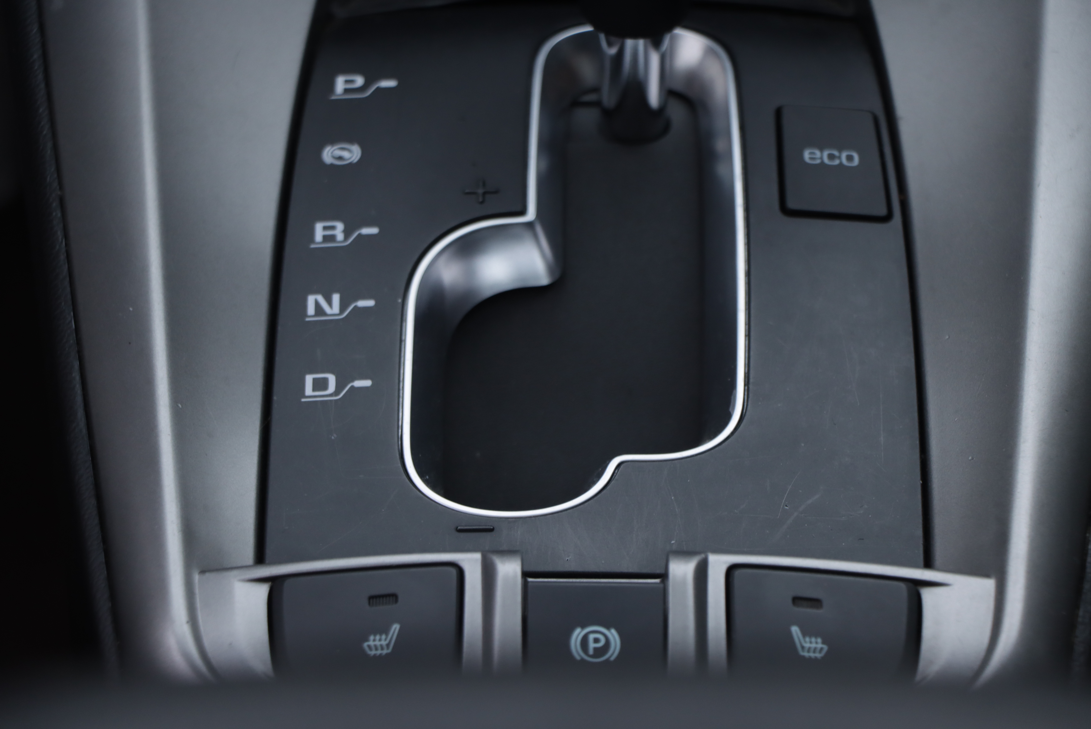 Chevrolet Captiva 2012 image de voiture #20