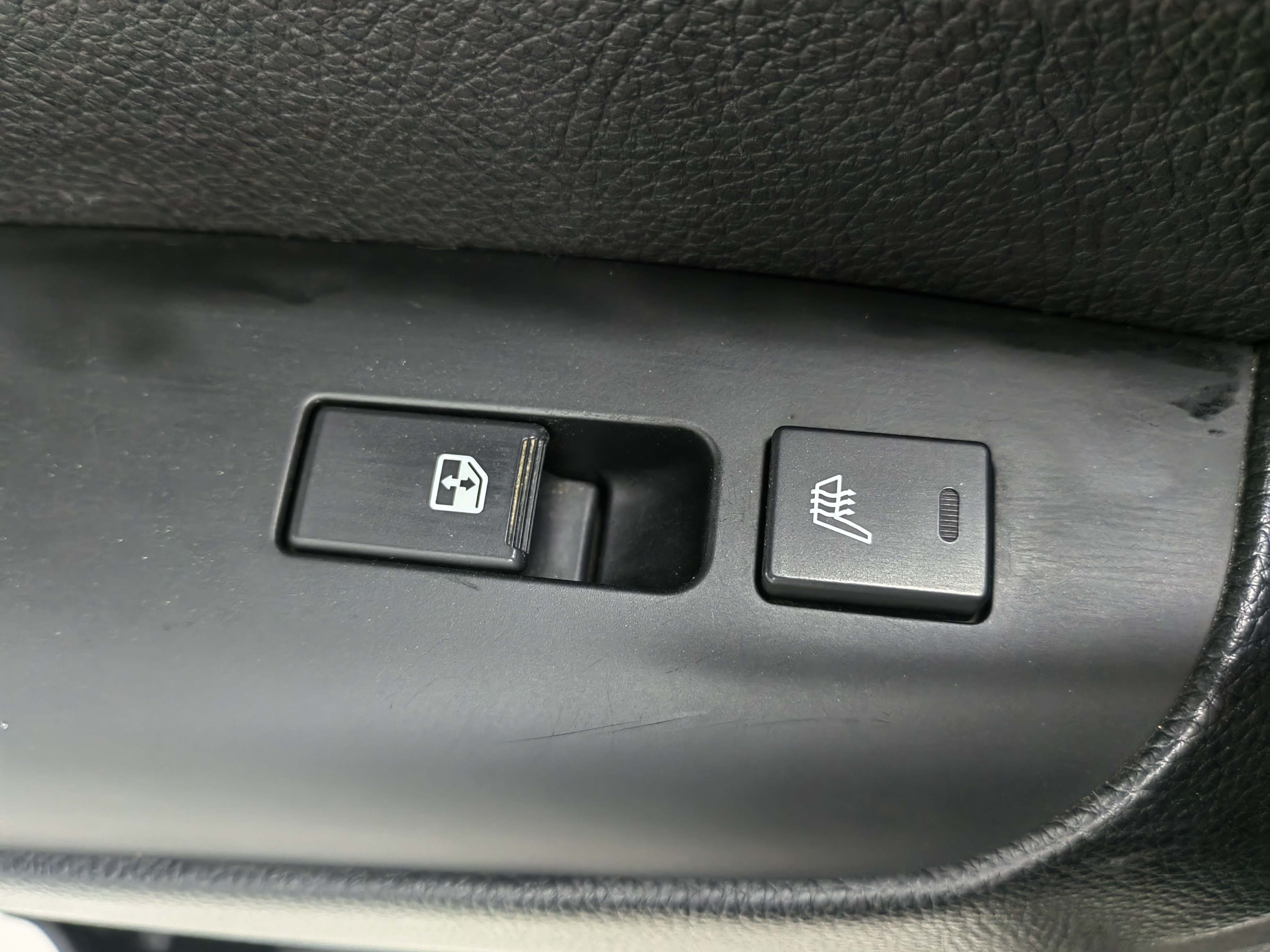 起亚 霸锐 2015 汽车图片 #20