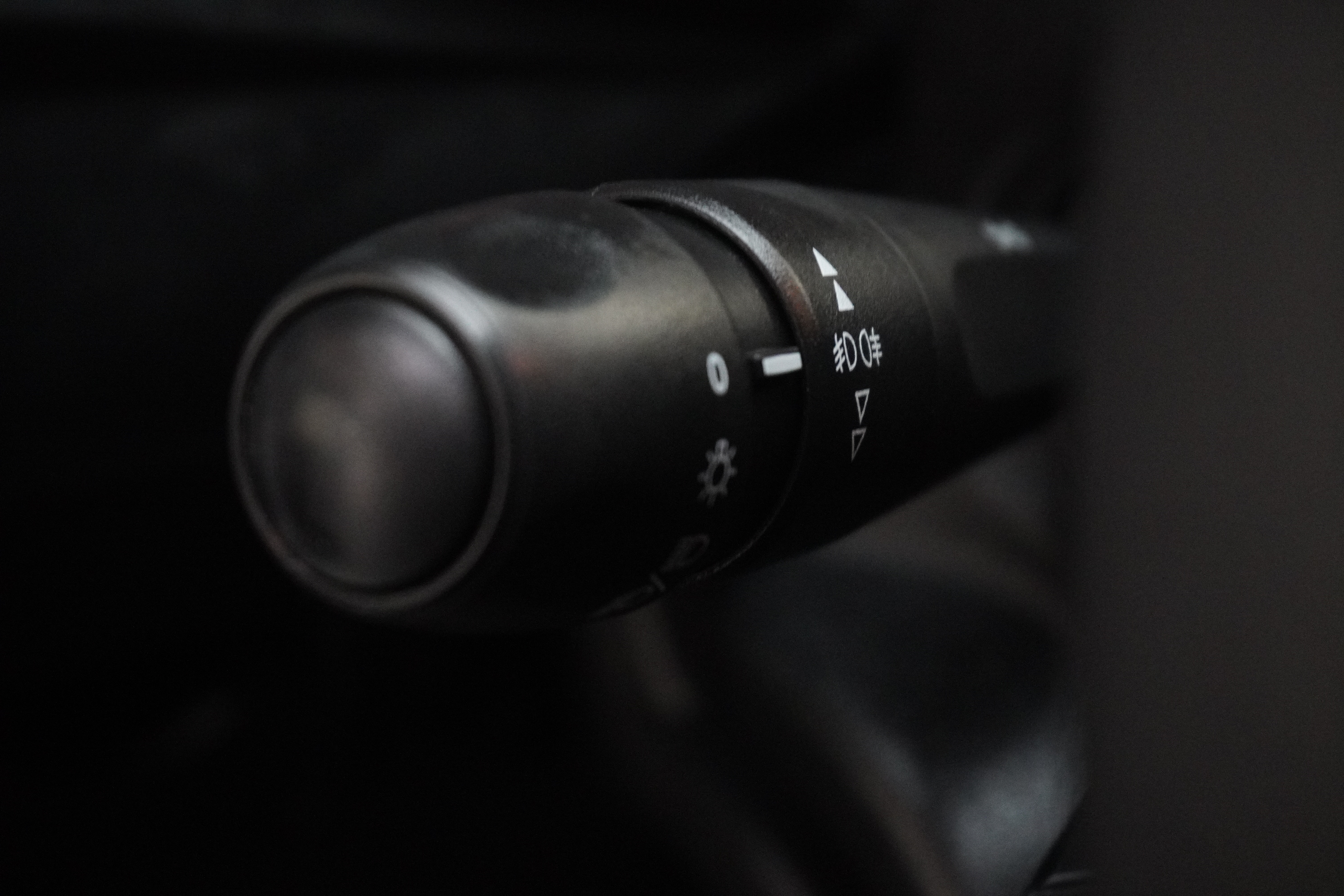 Citroen C3-XR 2016 car image #20