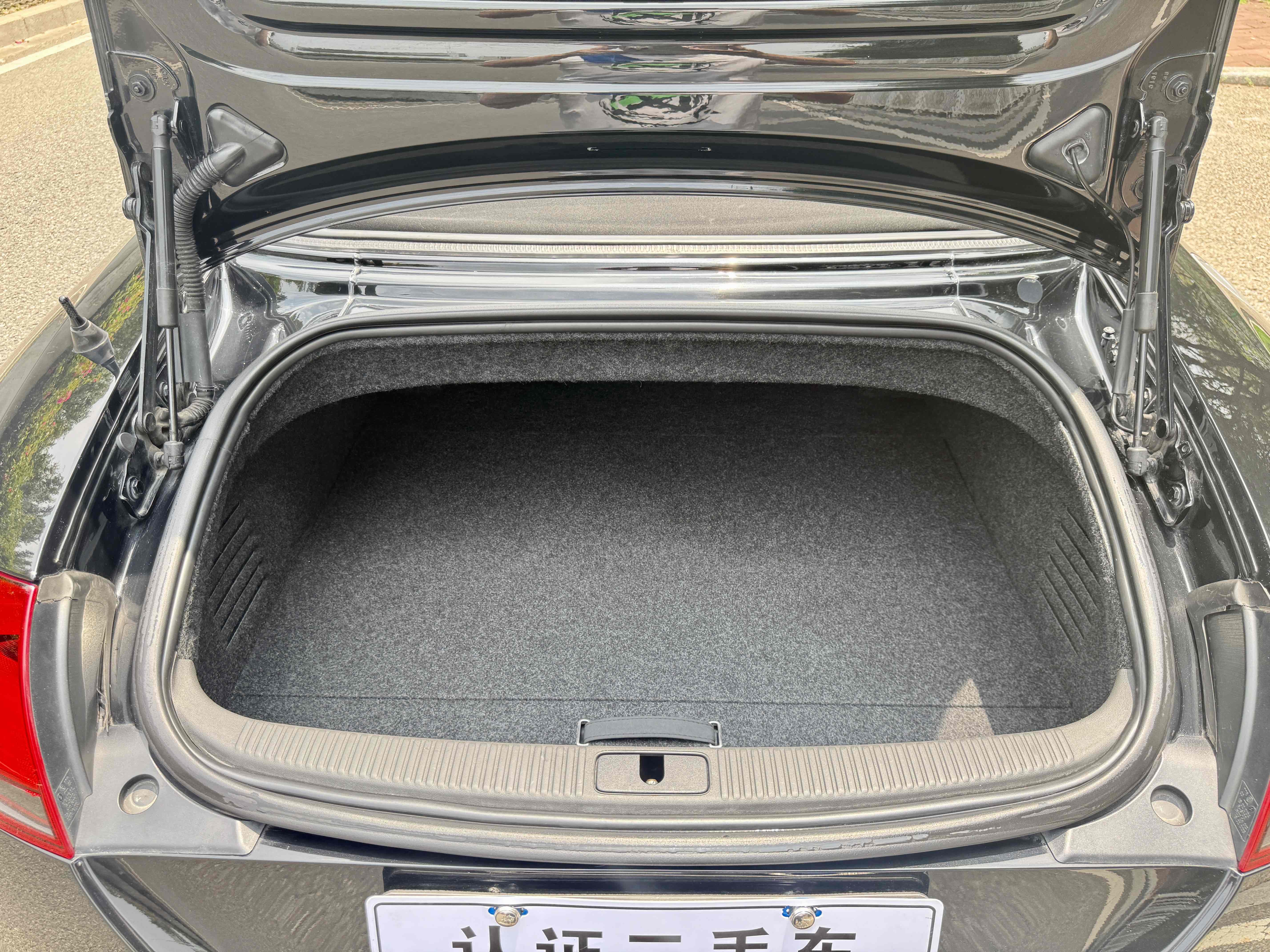 Audi TTS 2011 car image #20