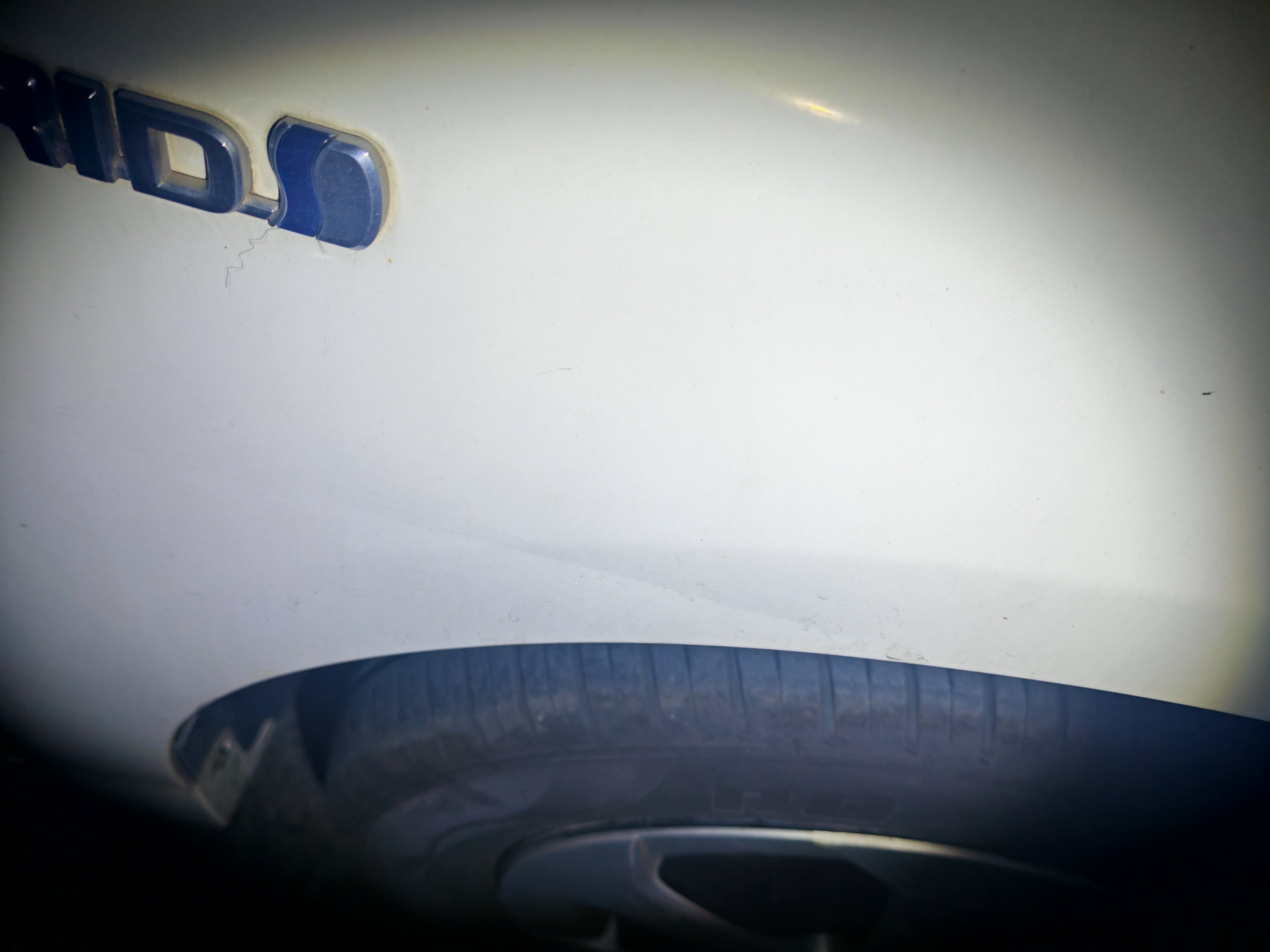 Toyota Prius 2013 car image #20