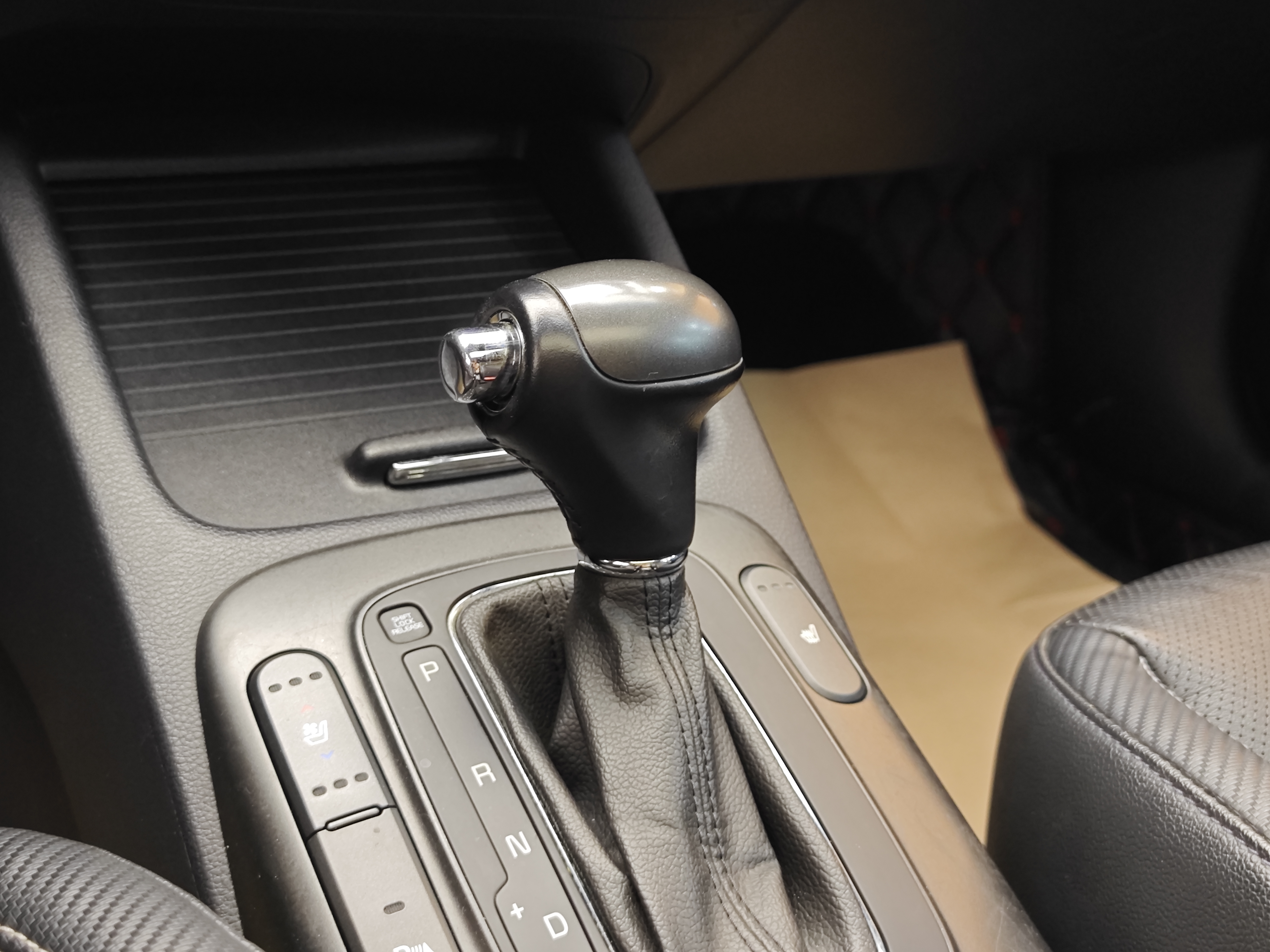 起亚 速迈 2014 汽车图片 #20