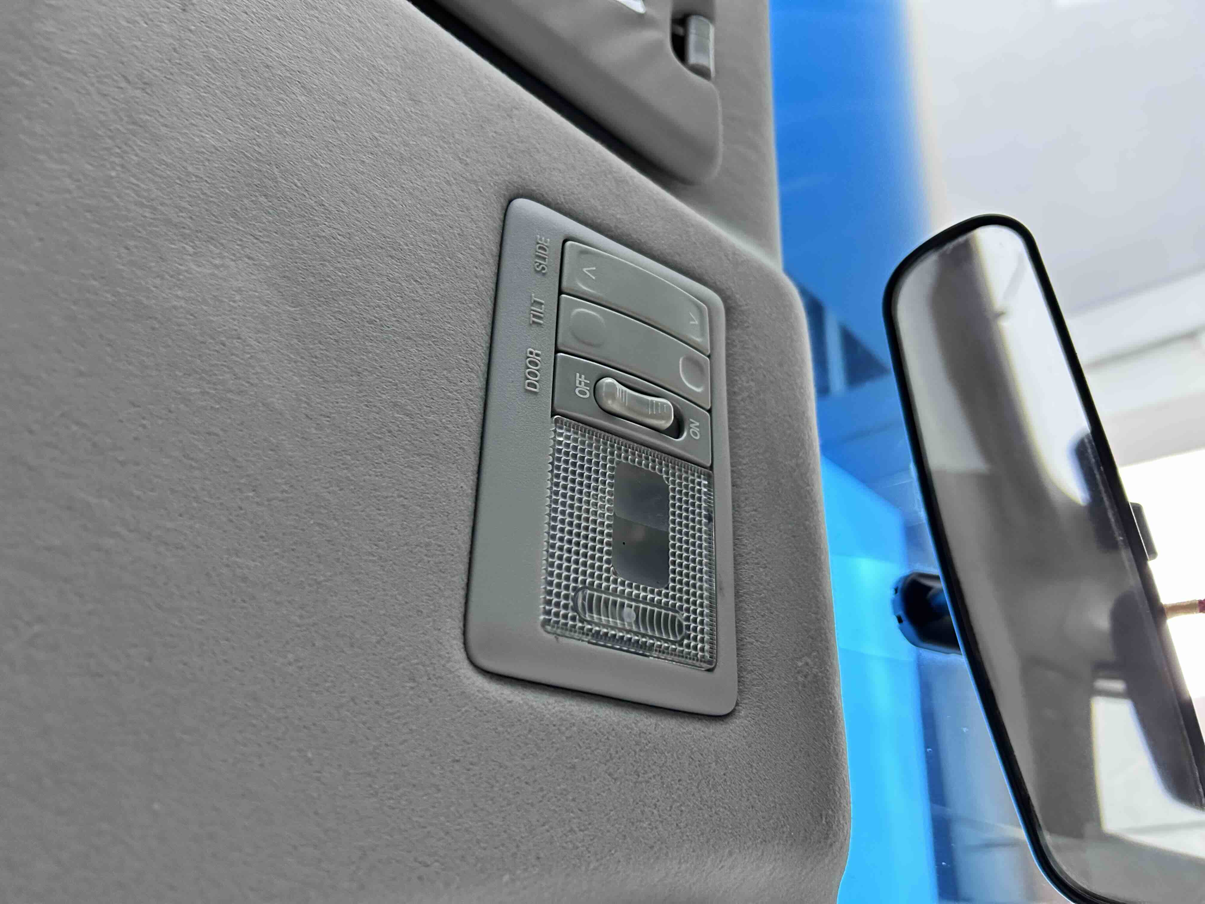 Changan CX20 2014 immagine di auto #20