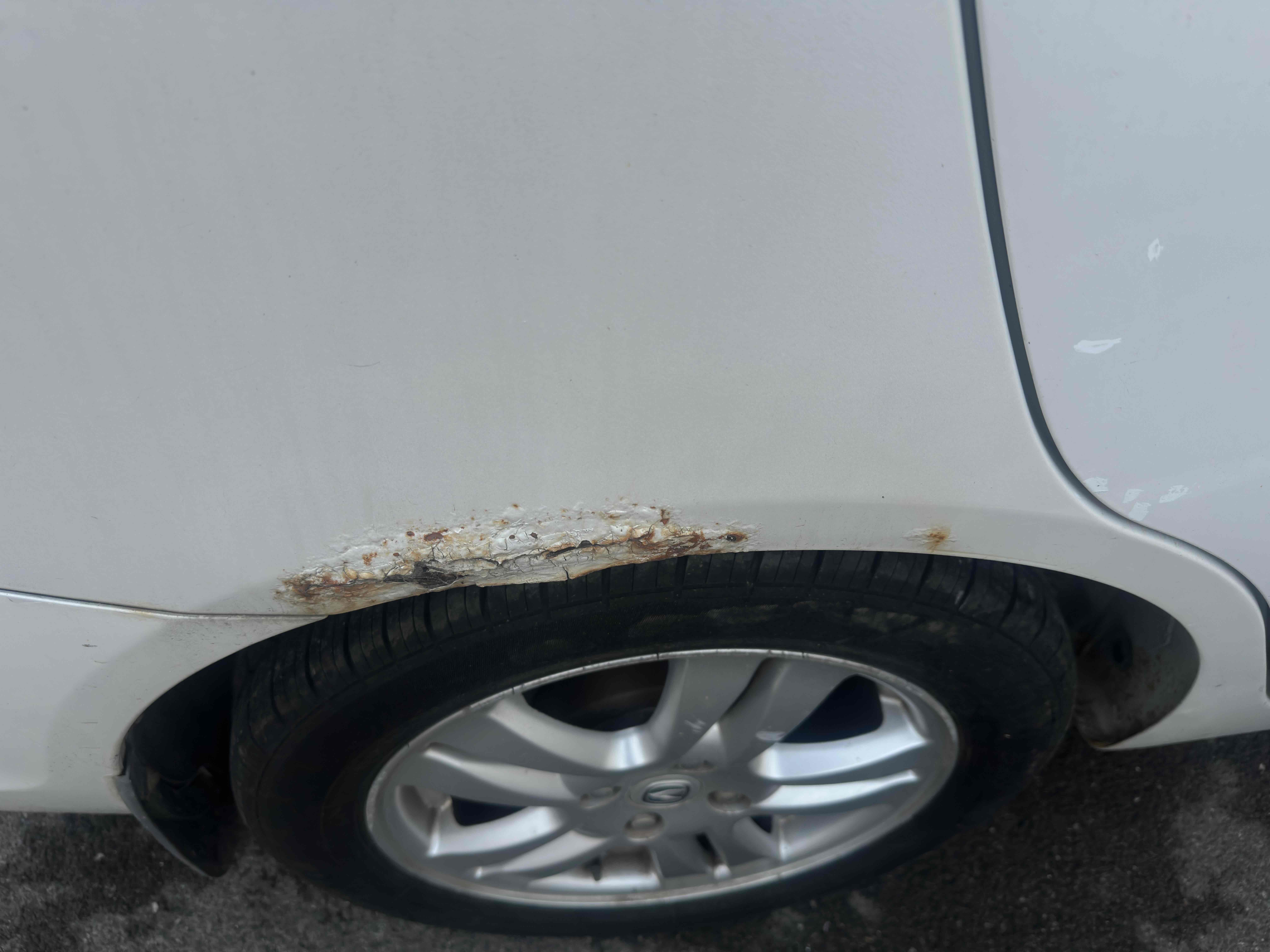 Changan Alsvin V5 2014 #20 Changan Alsvin V5 2014 car image #20