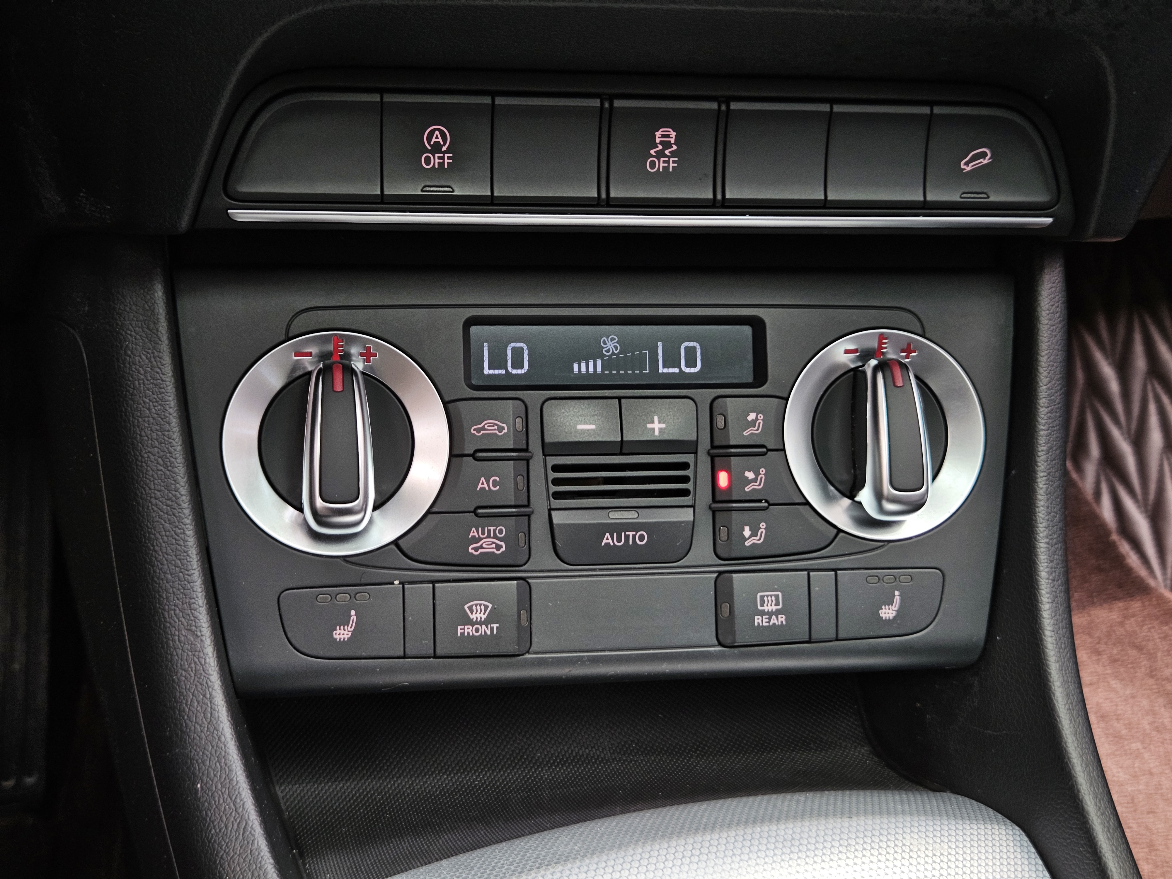 Audi Q3 (Imported) 2013 #20 Audi Q3 (Imported) 2013 immagine di auto #20