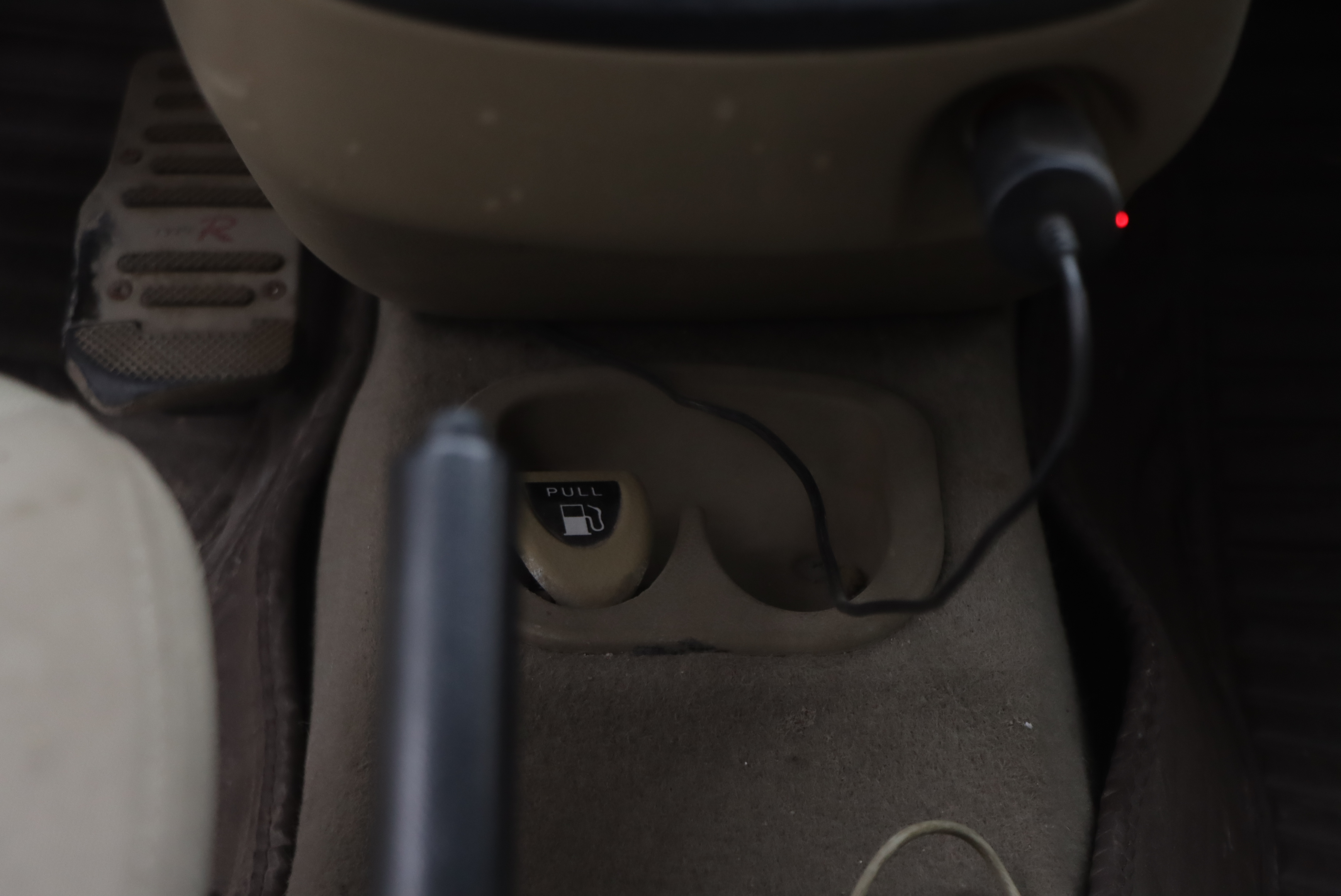 Forthing JOYEAR 2011 صورة سيارة #20