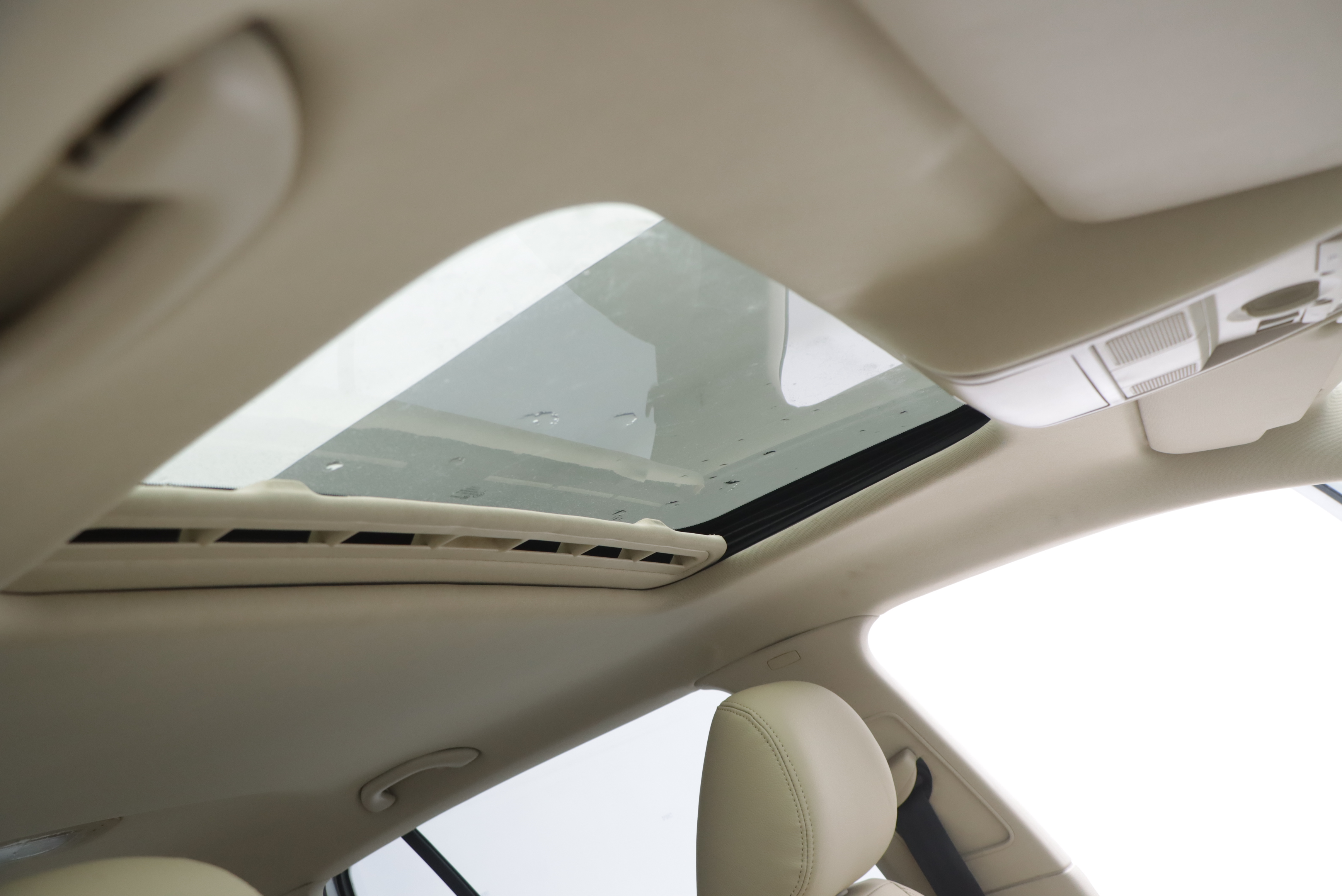 Volkswagen Golf 2012 #20 Volkswagen Golf 2012 image de voiture #20