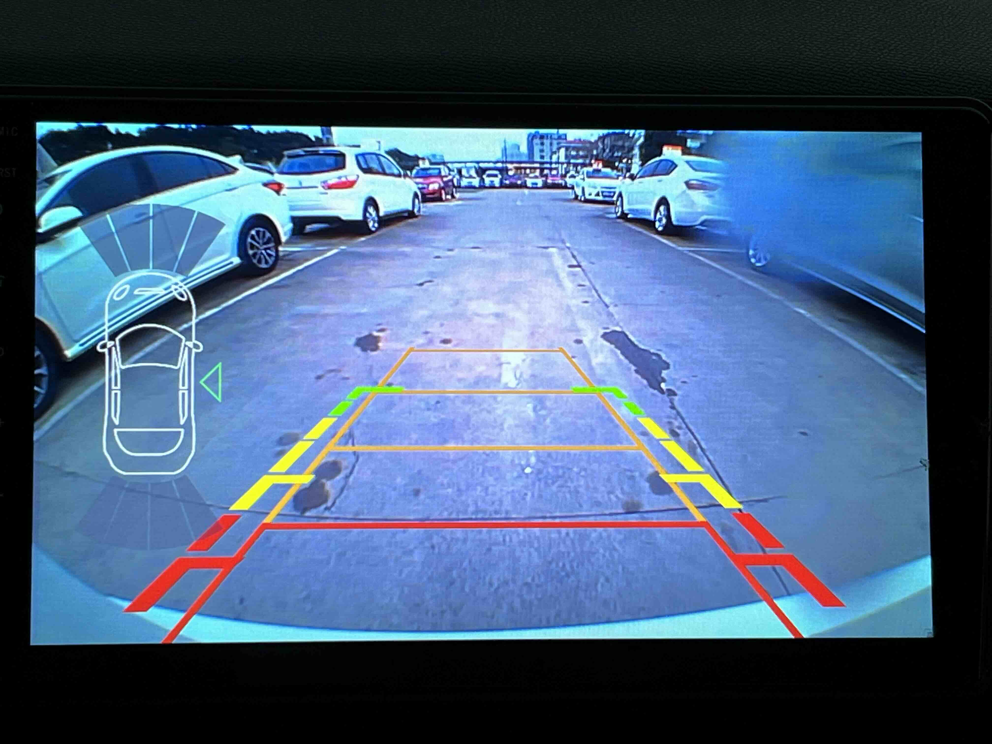 Peugeot 308S 2016 car image #20