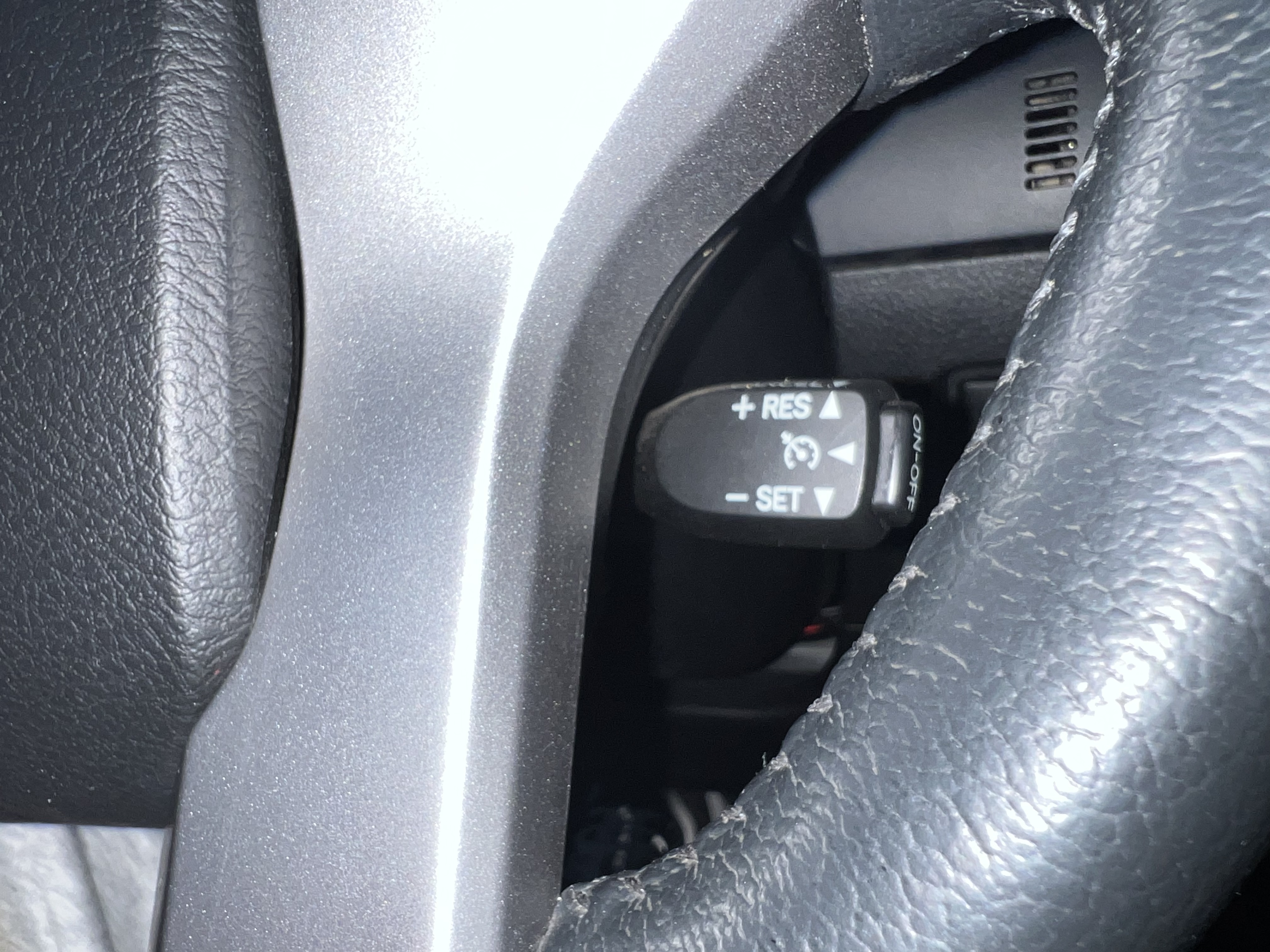 Toyota Land Cruiser Prado 2017 immagine di auto #20