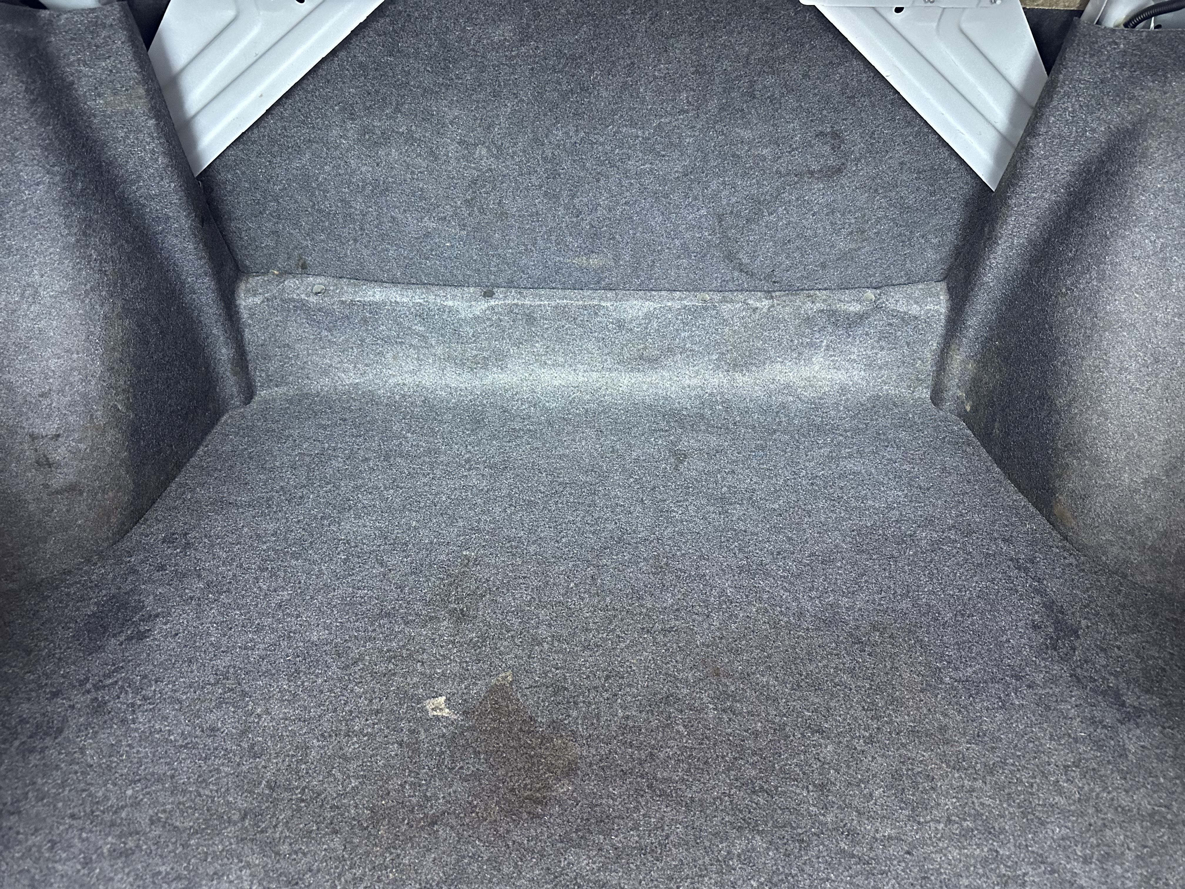 Honda City 2016 image de voiture #20