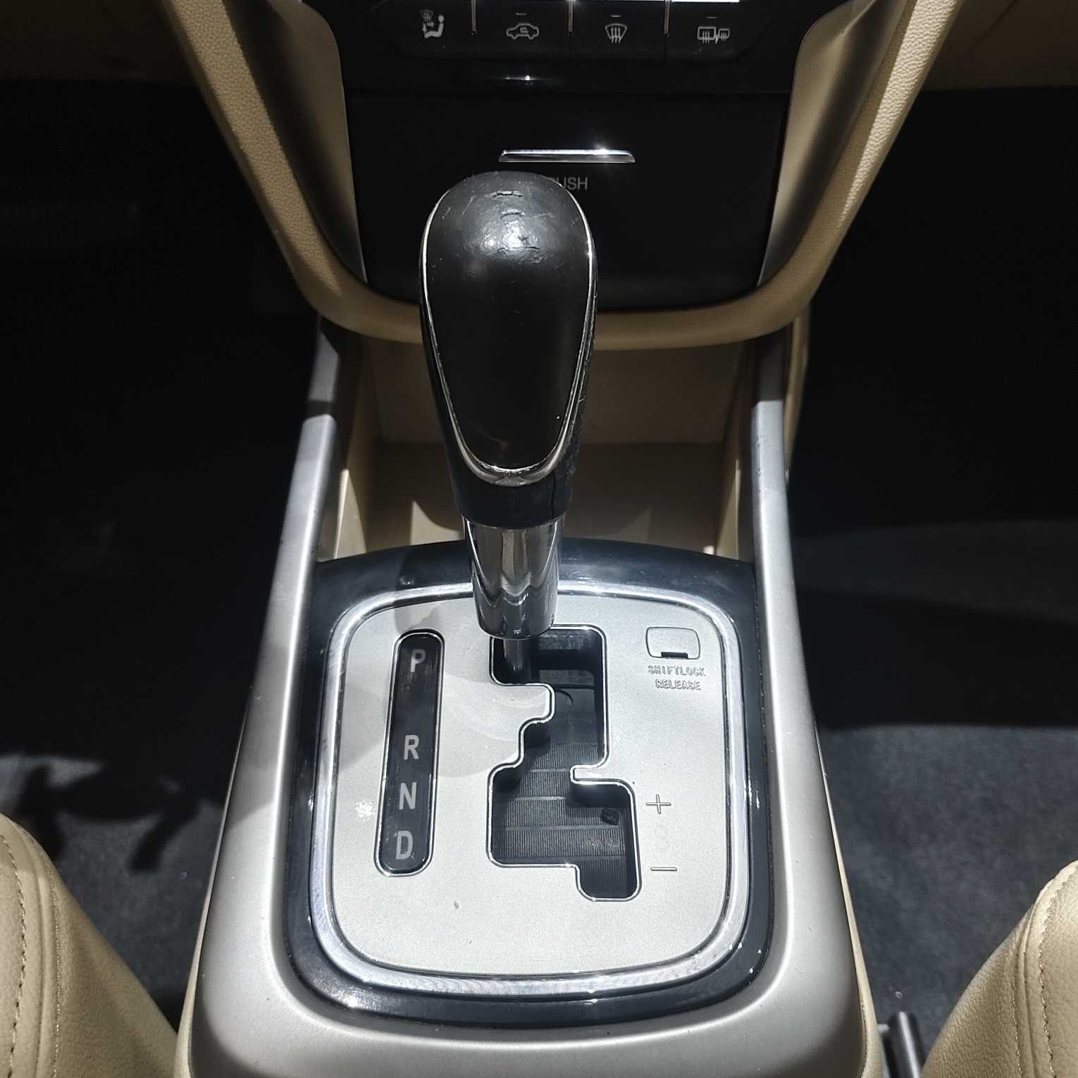 Changan Eado 2015 car image #20