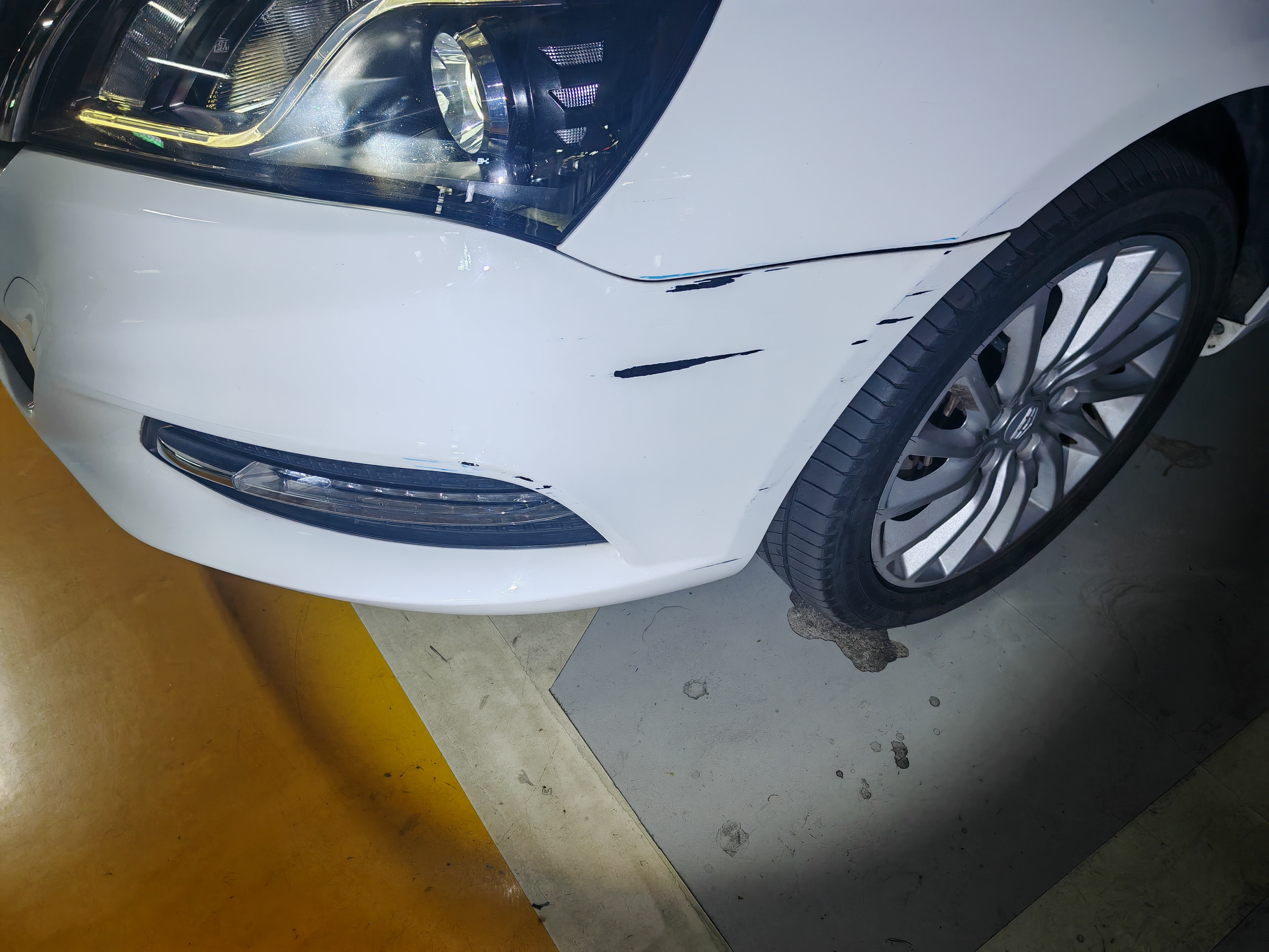 GEELY Emgrand New Energy 2017 #20 GEELY Emgrand New Energy 2017 immagine di auto #20