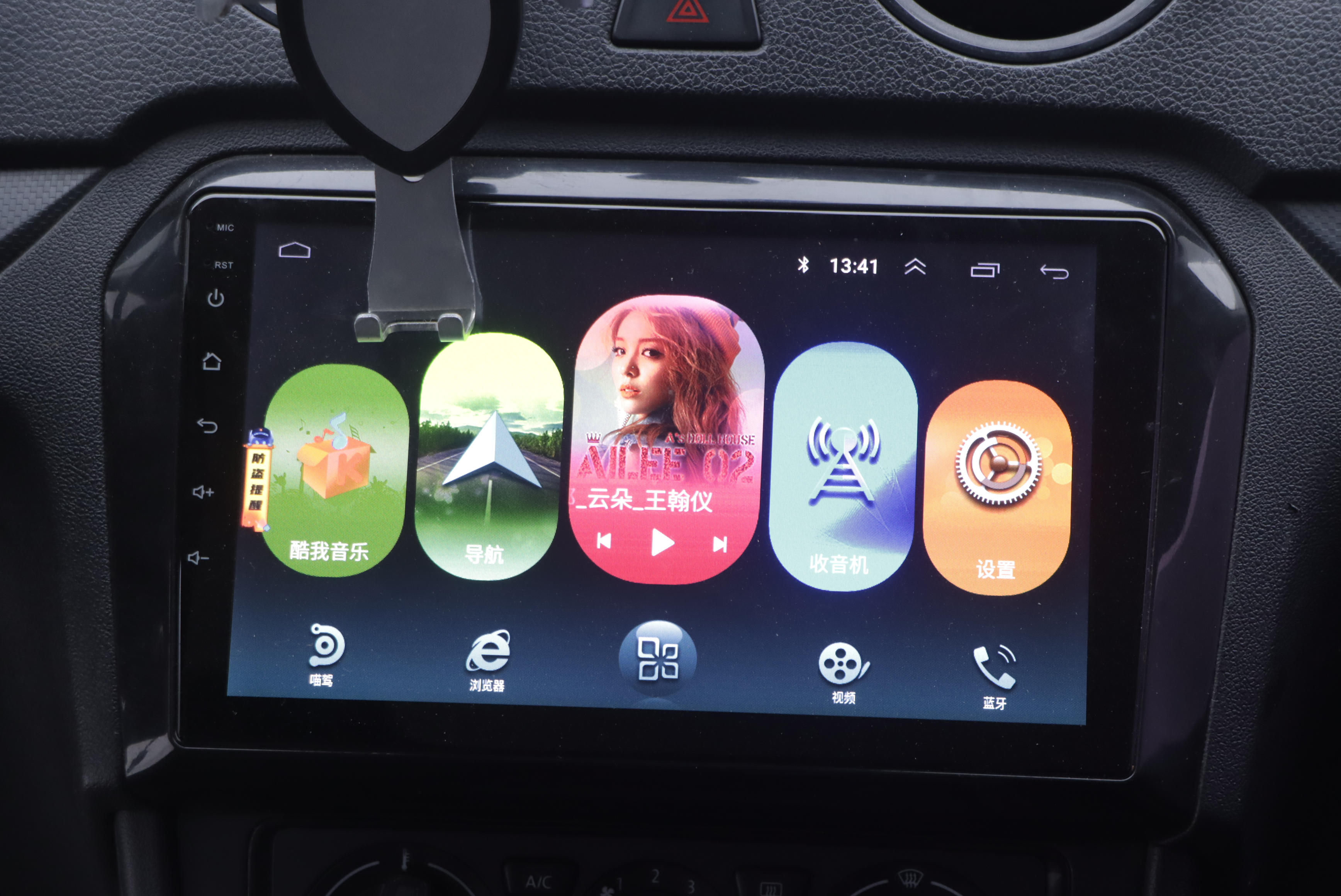 Jetta Jetta 2017 car image #20