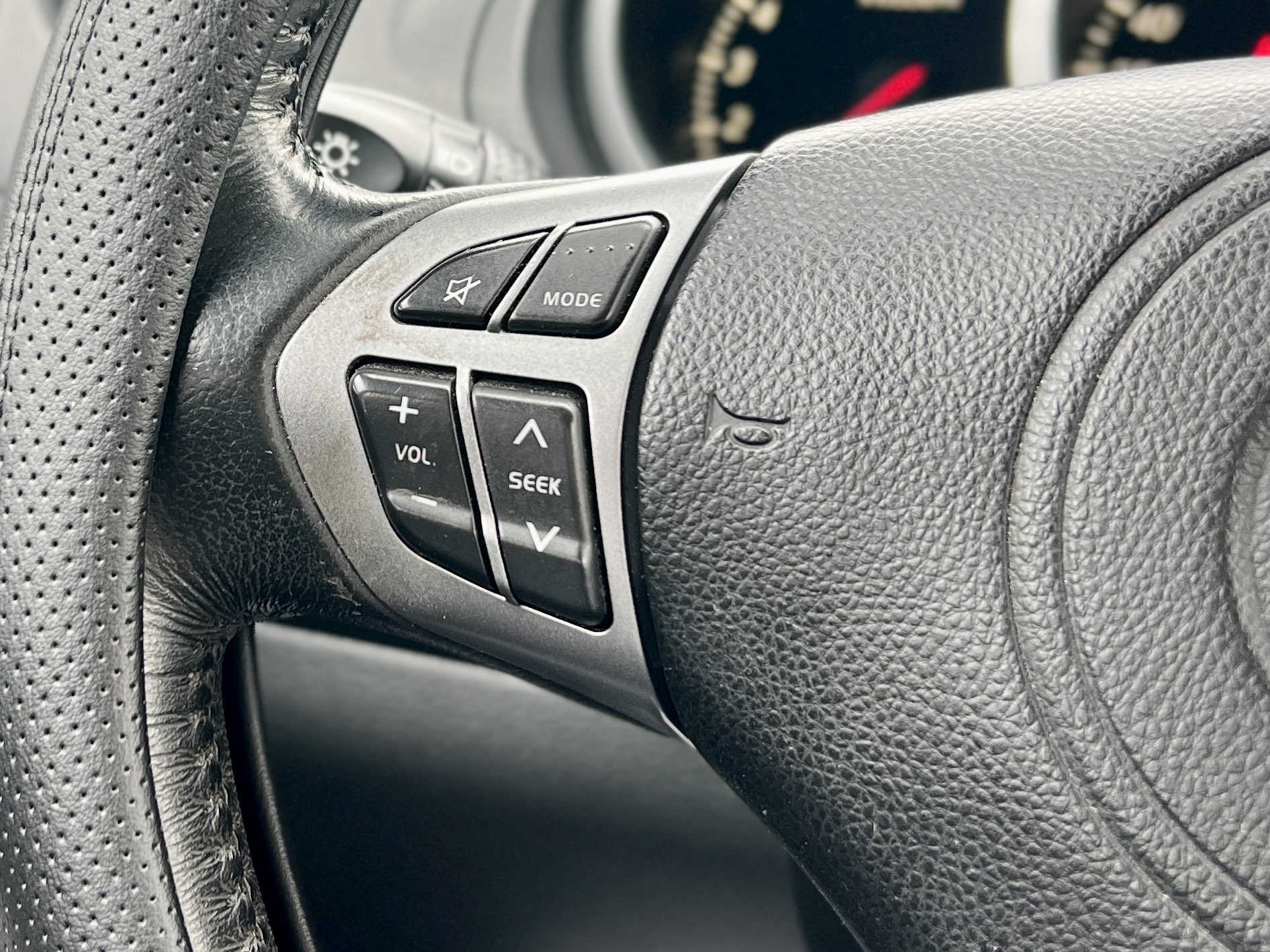 铃木 超级维特拉 2013 汽车图片 #20