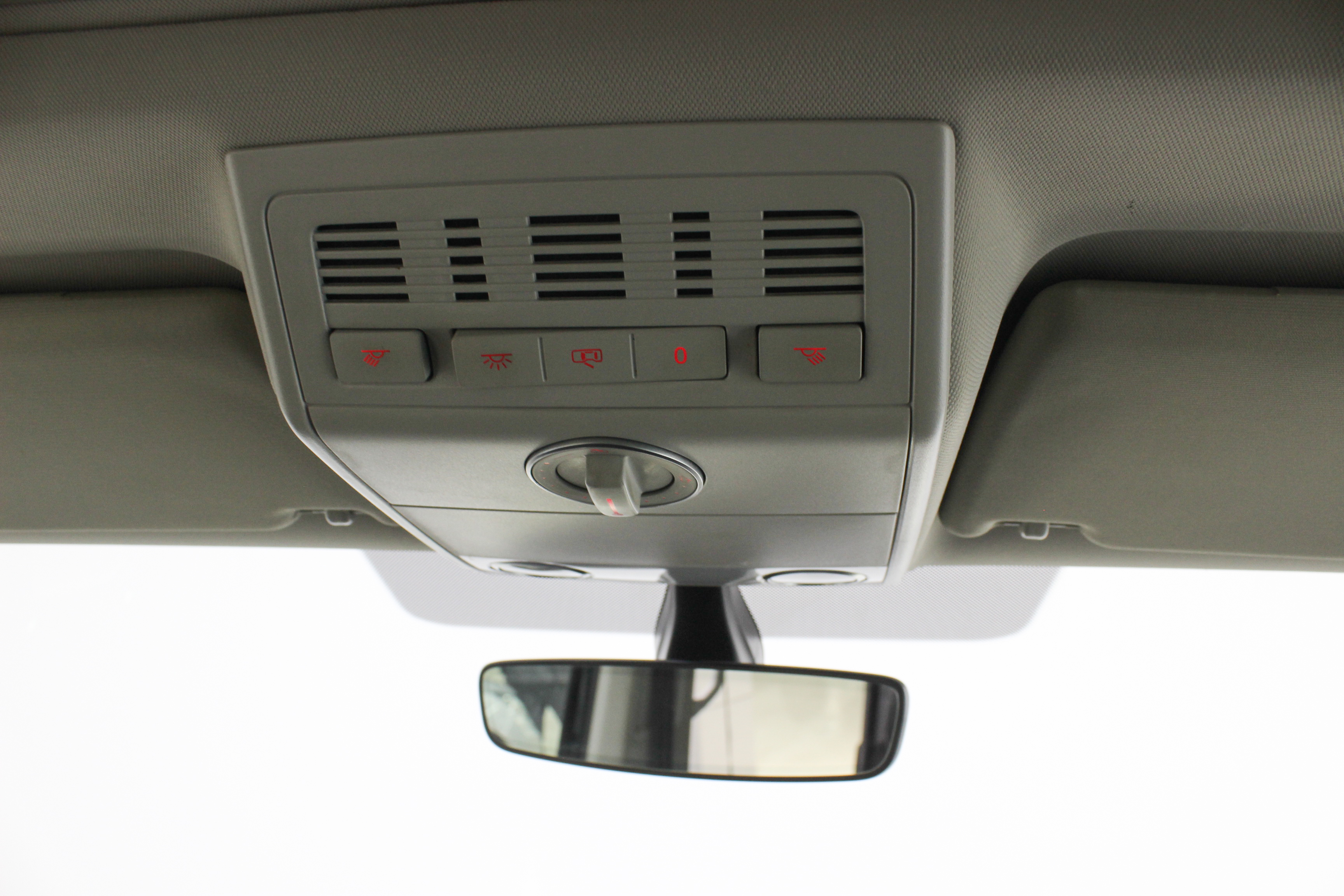 Volkswagen Multivan 2019 #20 Volkswagen Multivan 2019 imagem de carro #20