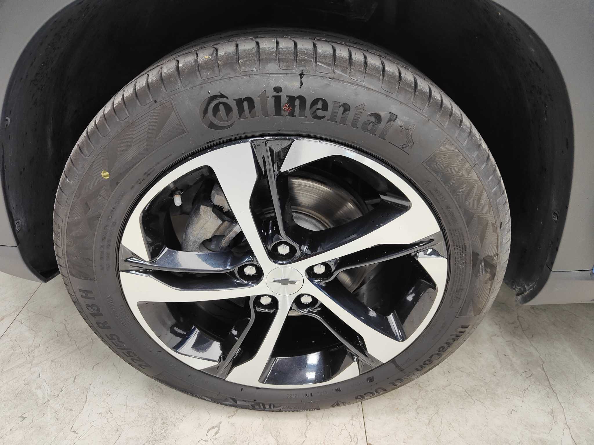 Mercedes-Benz Maybach S Class New Energy 2022 car image #20