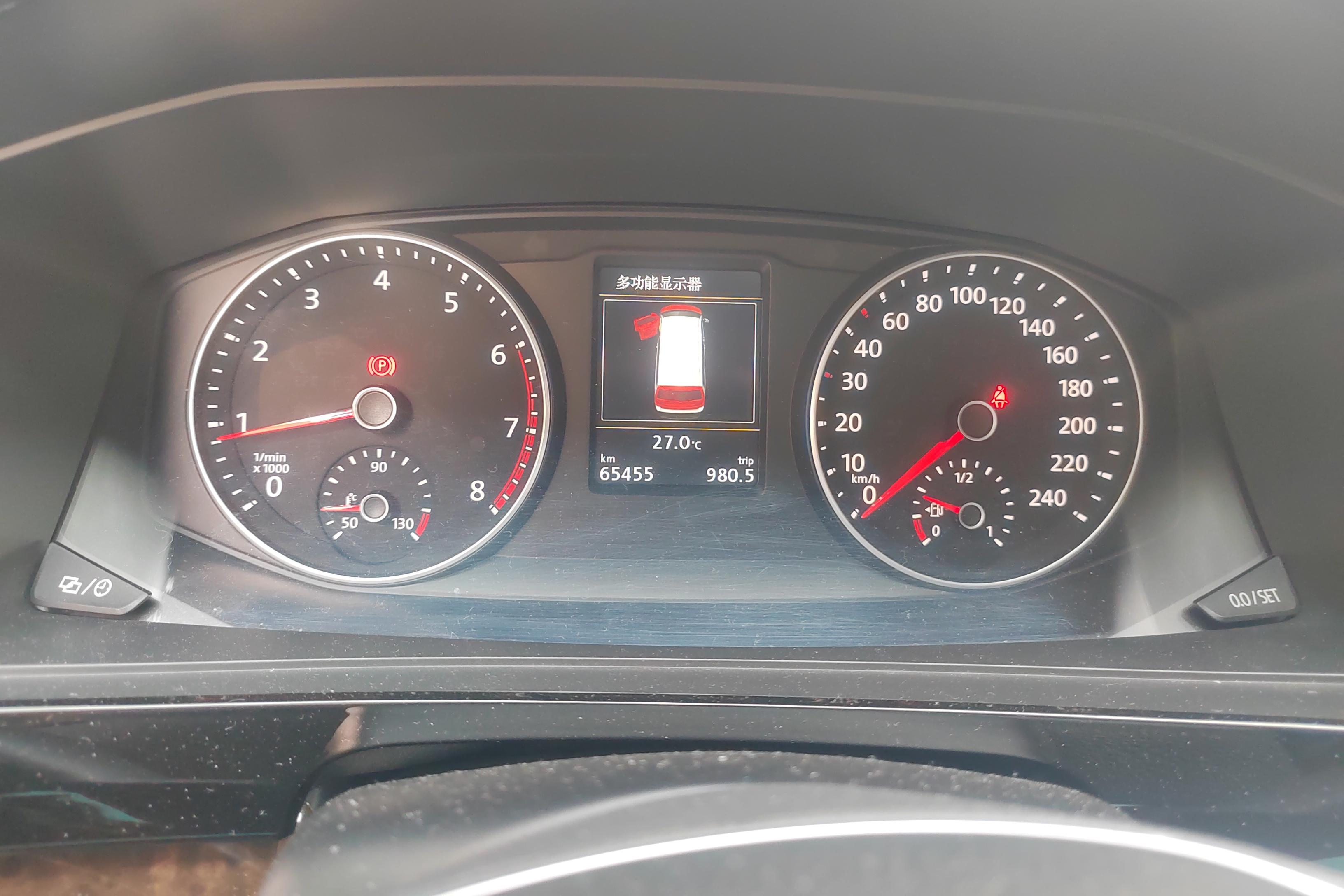 Volkswagen Multivan 2019 #20 Volkswagen Multivan 2019 imagem de carro #20