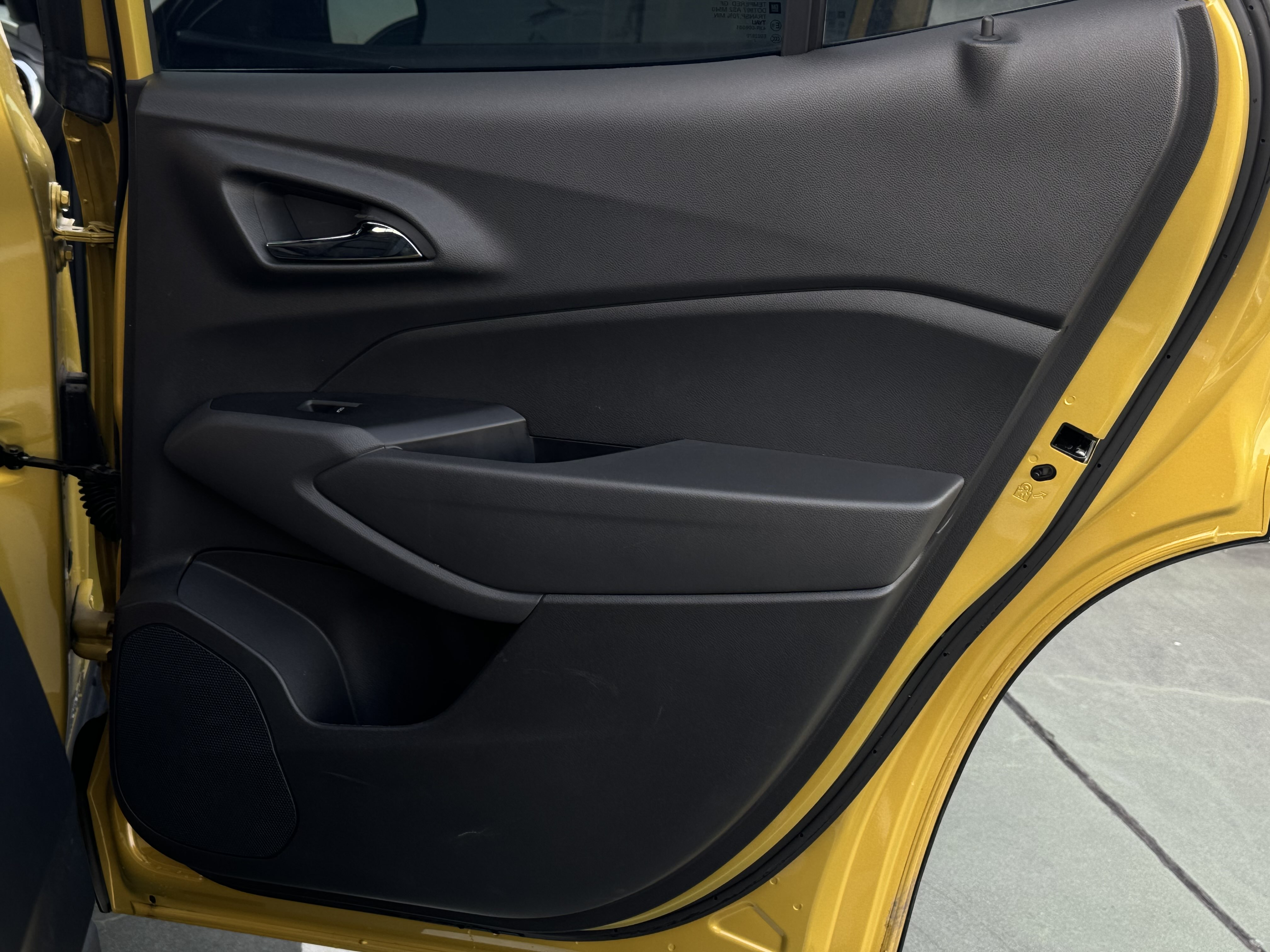 Mercedes-Benz Maybach S Class New Energy 2024 car image #20