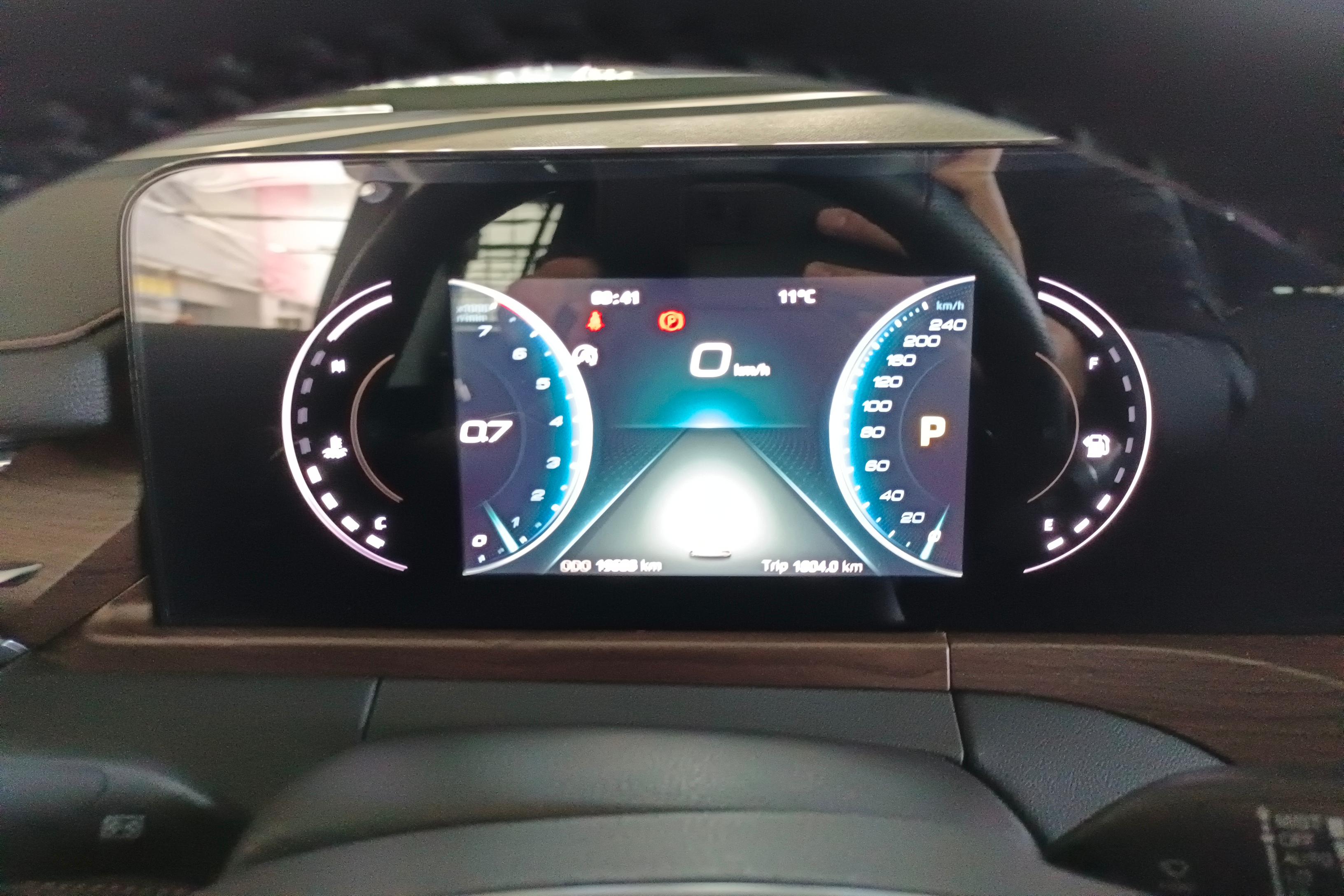 Ford Equator 2021 صورة سيارة #20